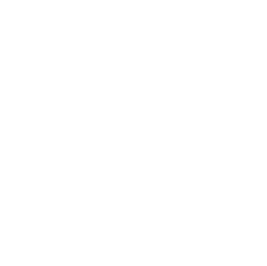 Blank white square with a thin light-gray border