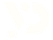 Mostly white blank image with faint pale yellow blotches and a thin black bar along the bottom.