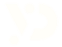 Mostly white blank image with faint pale yellow blotches and a thin black bar along the bottom.