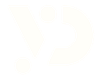 Mostly white blank image with faint pale yellow blotches and a thin black bar along the bottom.