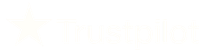 A mostly white blank image with a few pale yellow and blue smudges near the top left and bottom right edges
