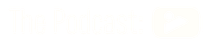 A thin pale yellow line on a white background, resembling a simple horizontal stroke.