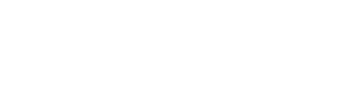 ReviveBnB logo