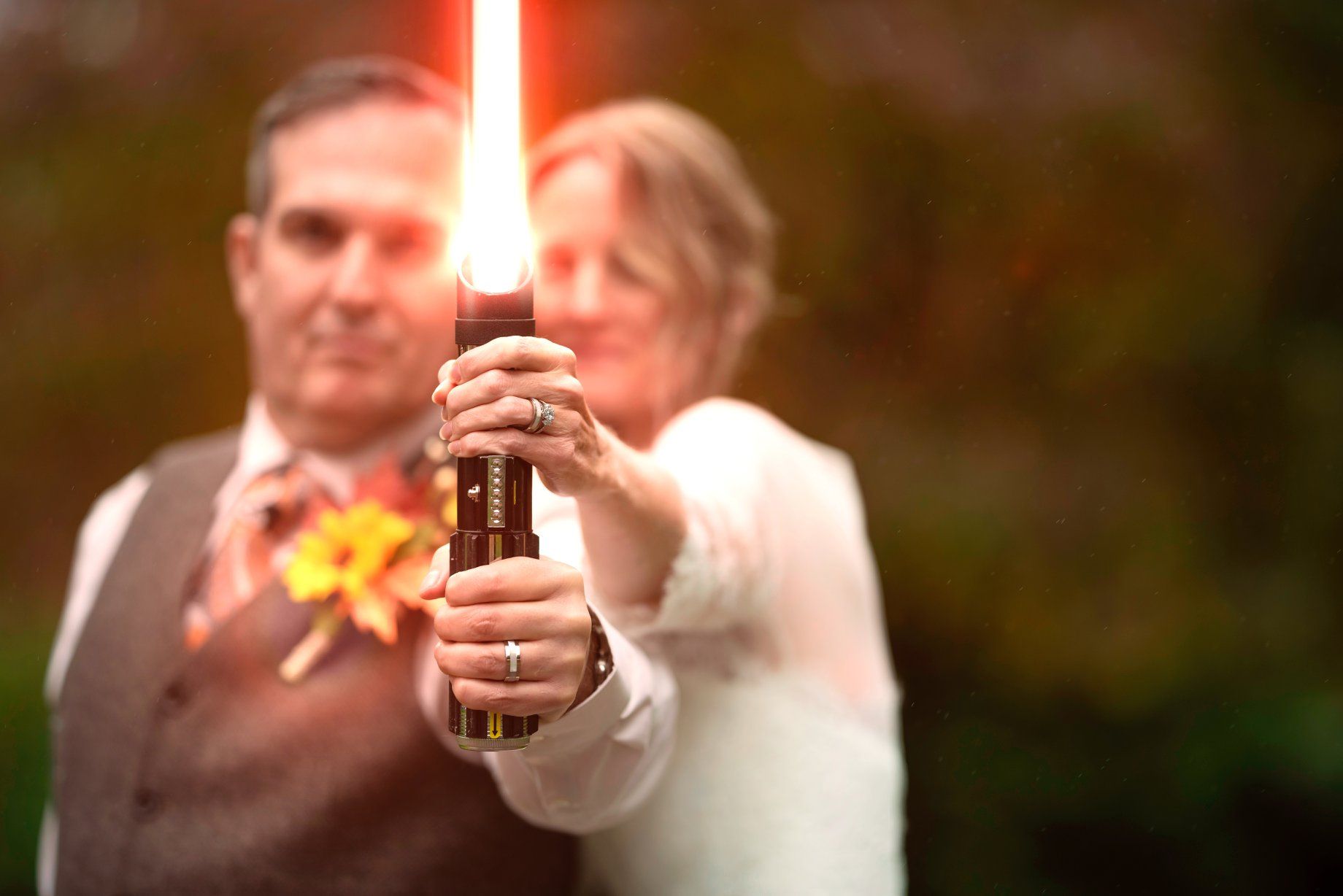 Wedding Photography Videography in chatham Kent