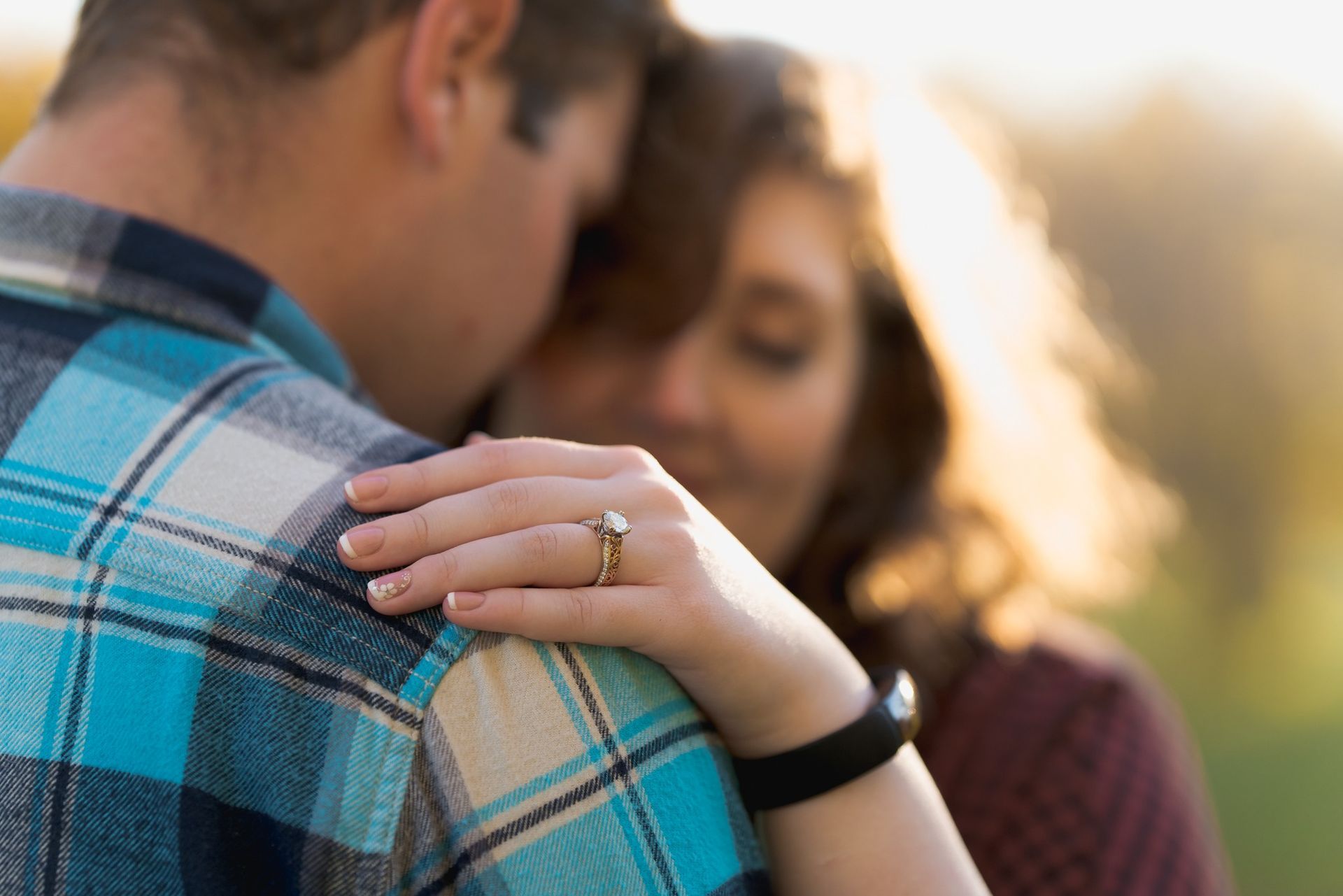 Your Engagement Photos in Chatham-Kent: A Perfect Warm-Up for the Big Day!