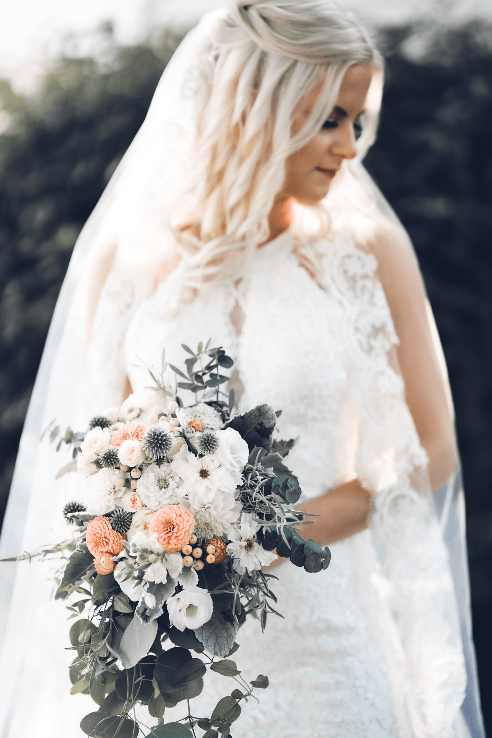 Wedding Photography Videography in chatham Kent