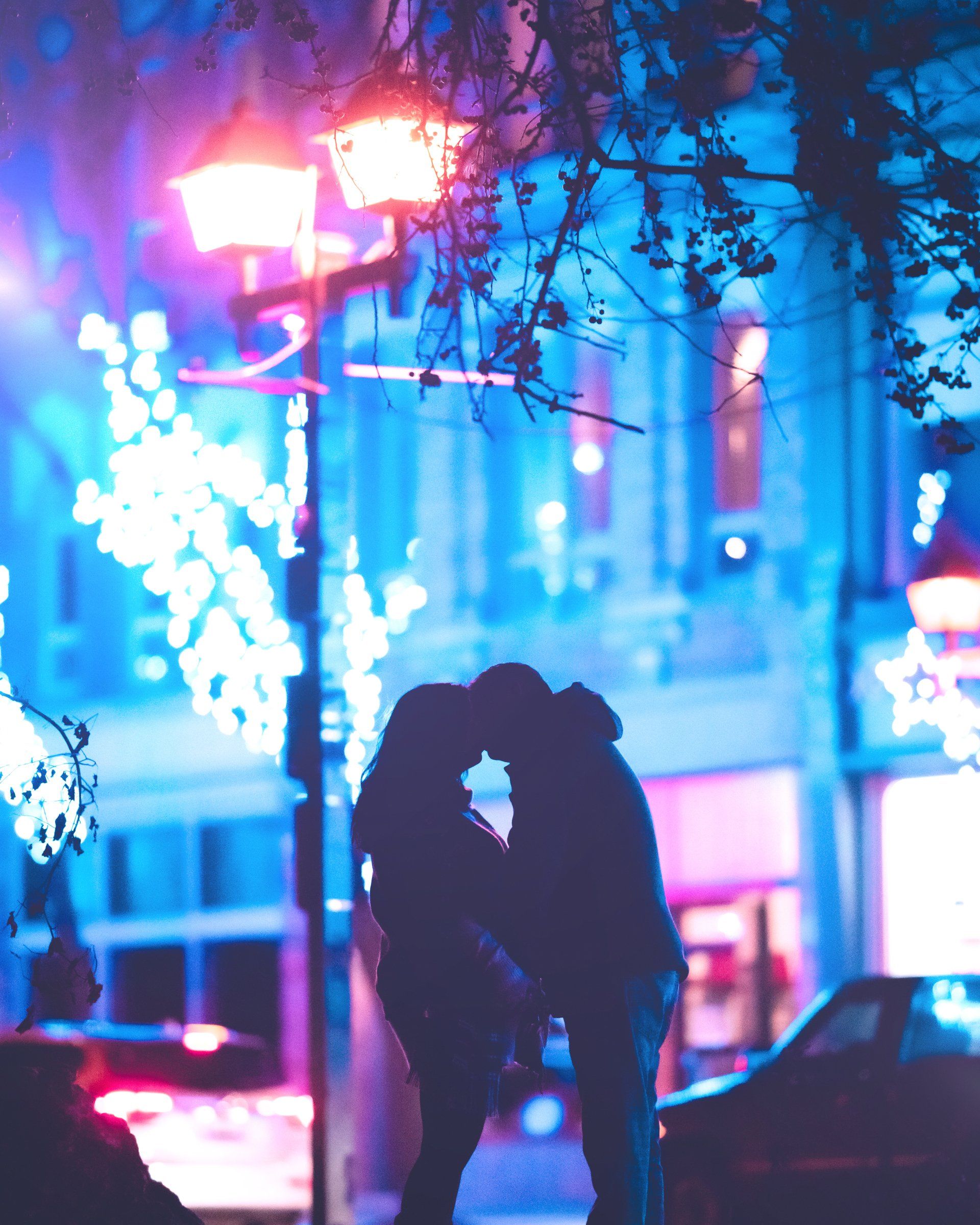 Wedding Photography Videography in chatham Kent