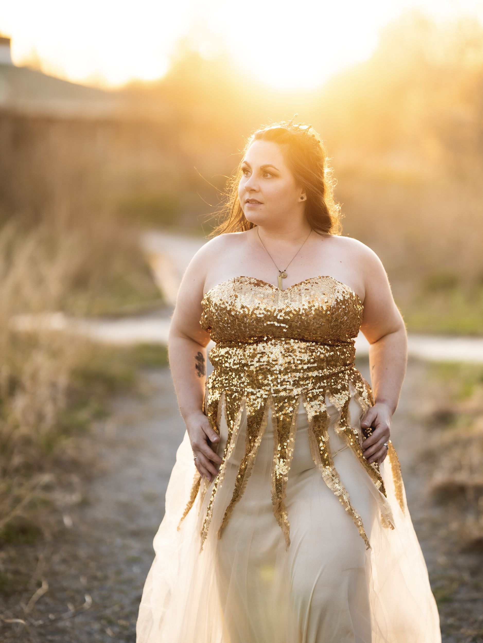 Wedding Photography Videography in chatham Kent