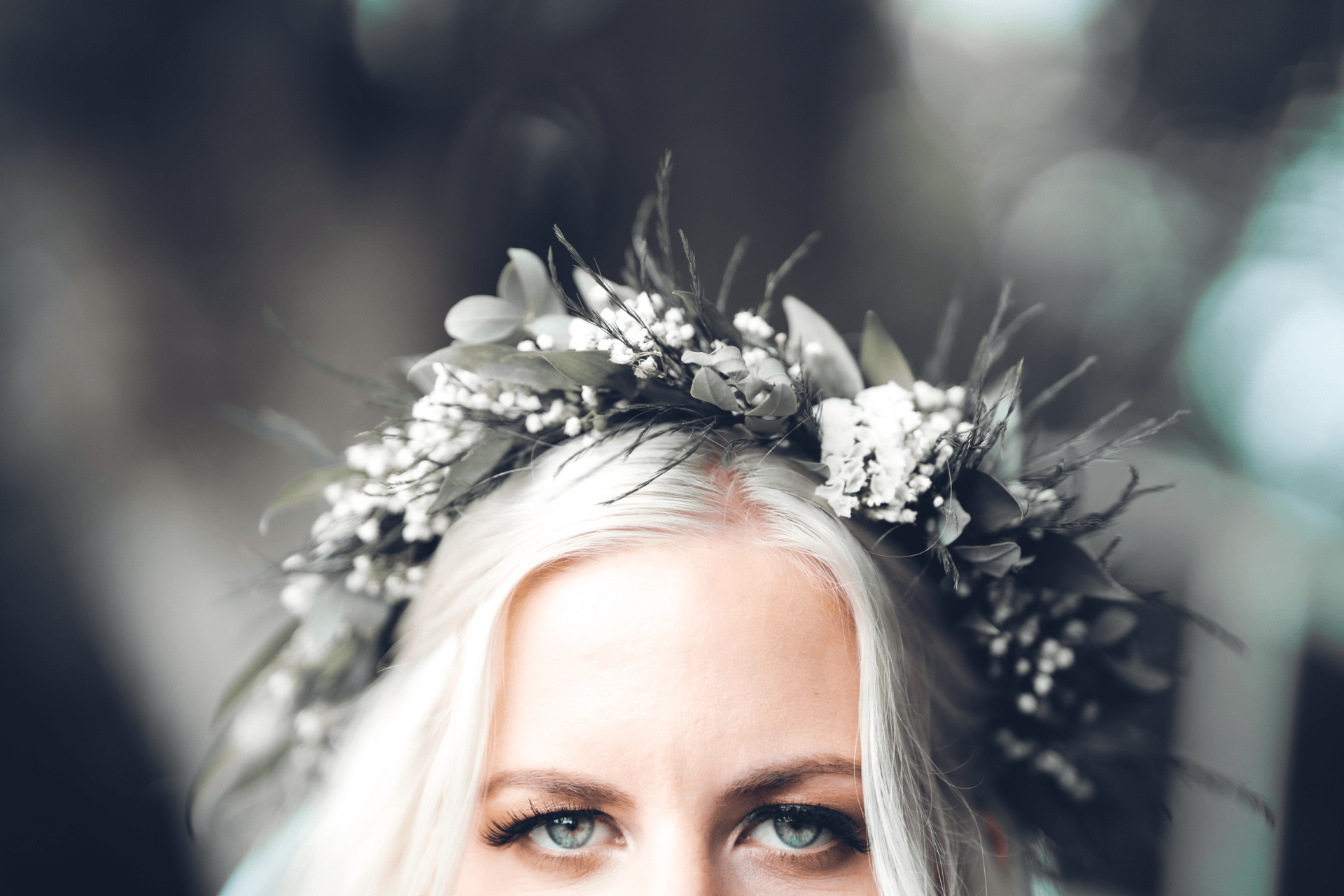 Wedding Photography Videography in chatham Kent