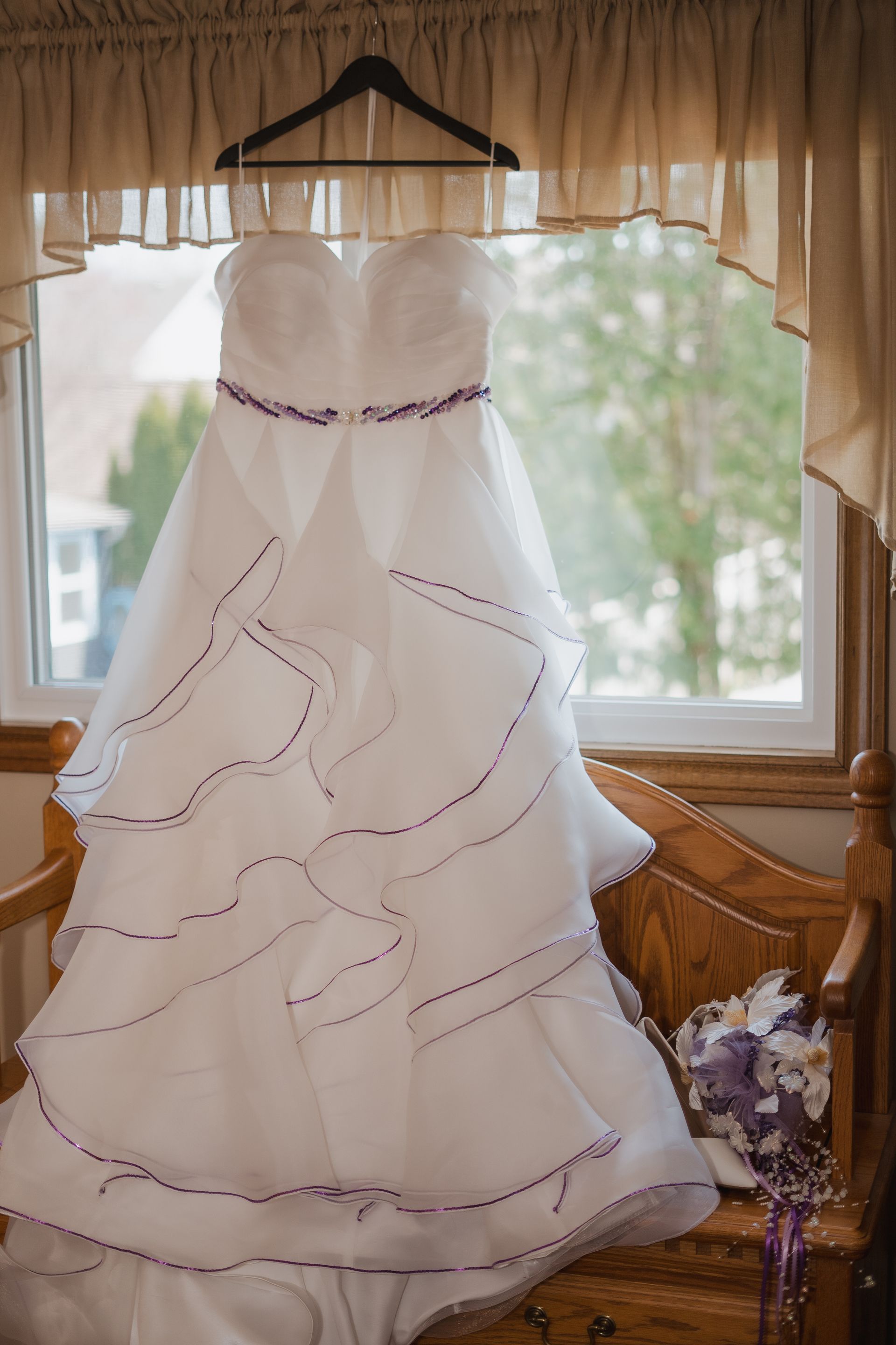 Wedding photography at the lengths of Kent in Chatham