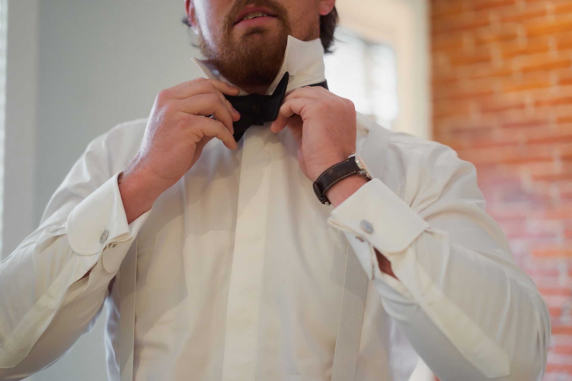 Wedding at the retro suites, beautiful, elegant wedding photography