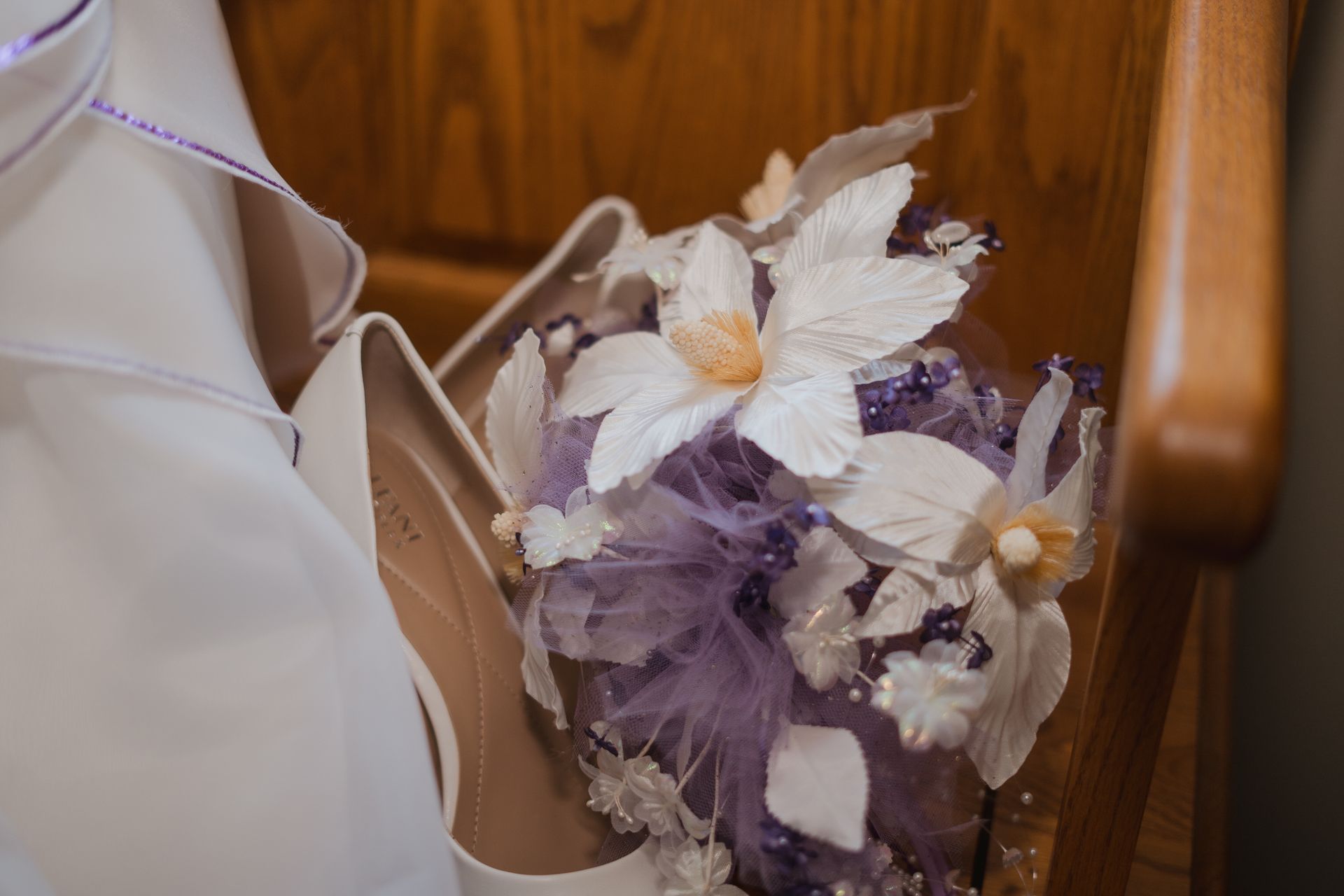 Wedding photography at the lengths of Kent in Chatham