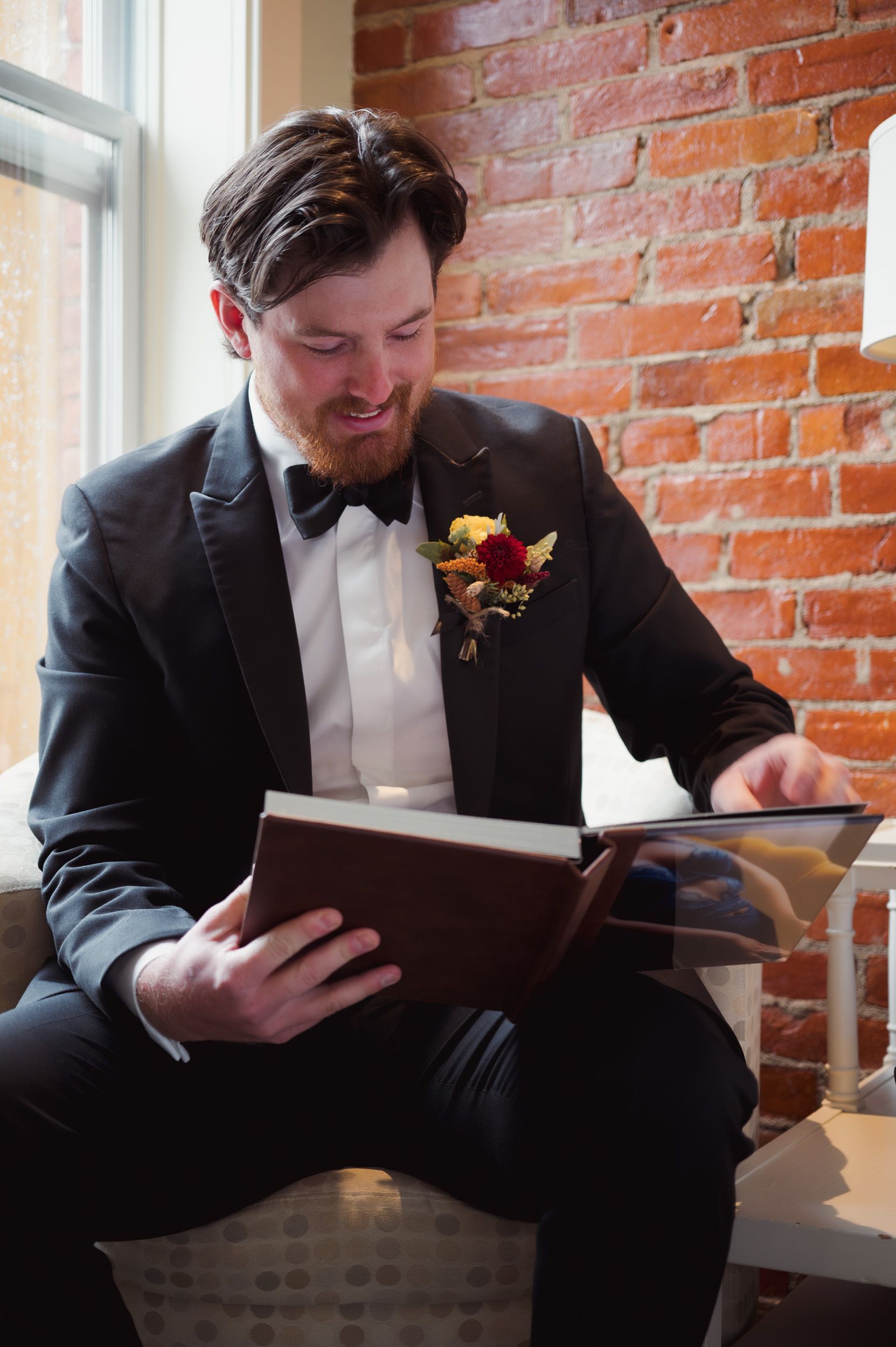 Wedding at the retro suites, beautiful, elegant wedding photography