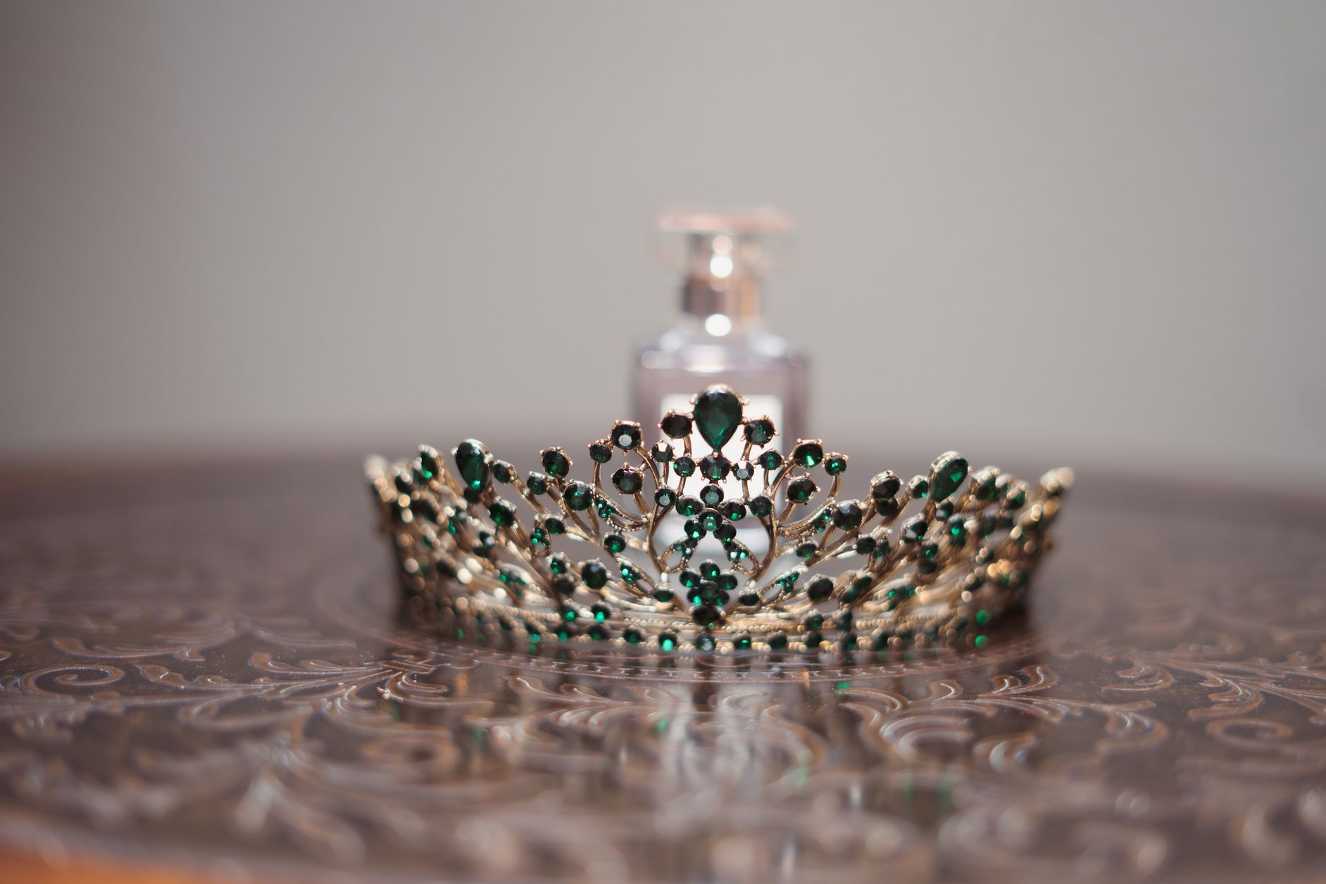 Wedding at the retro suites, beautiful, elegant wedding photography