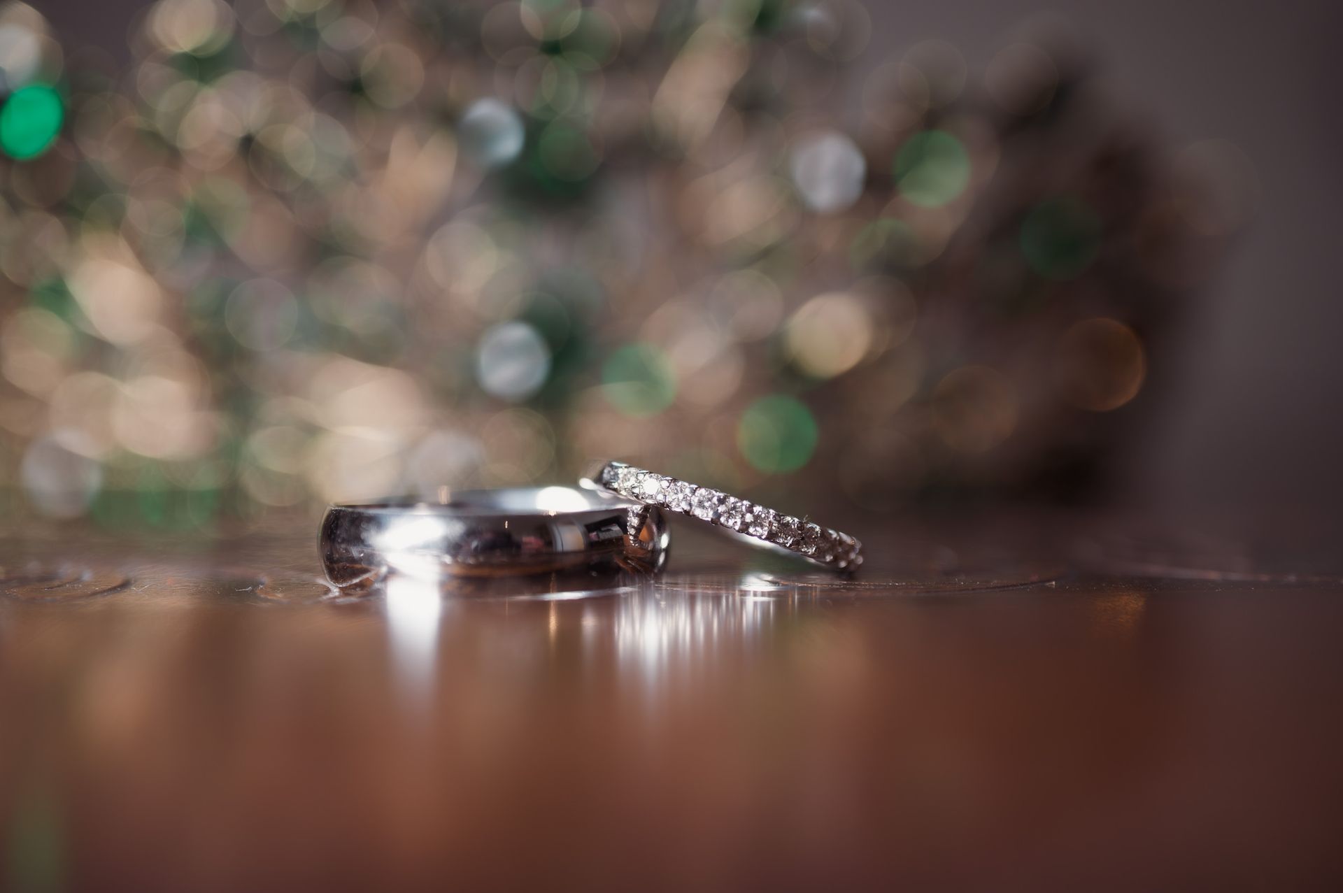 Wedding at the retro suites, beautiful, elegant wedding photography