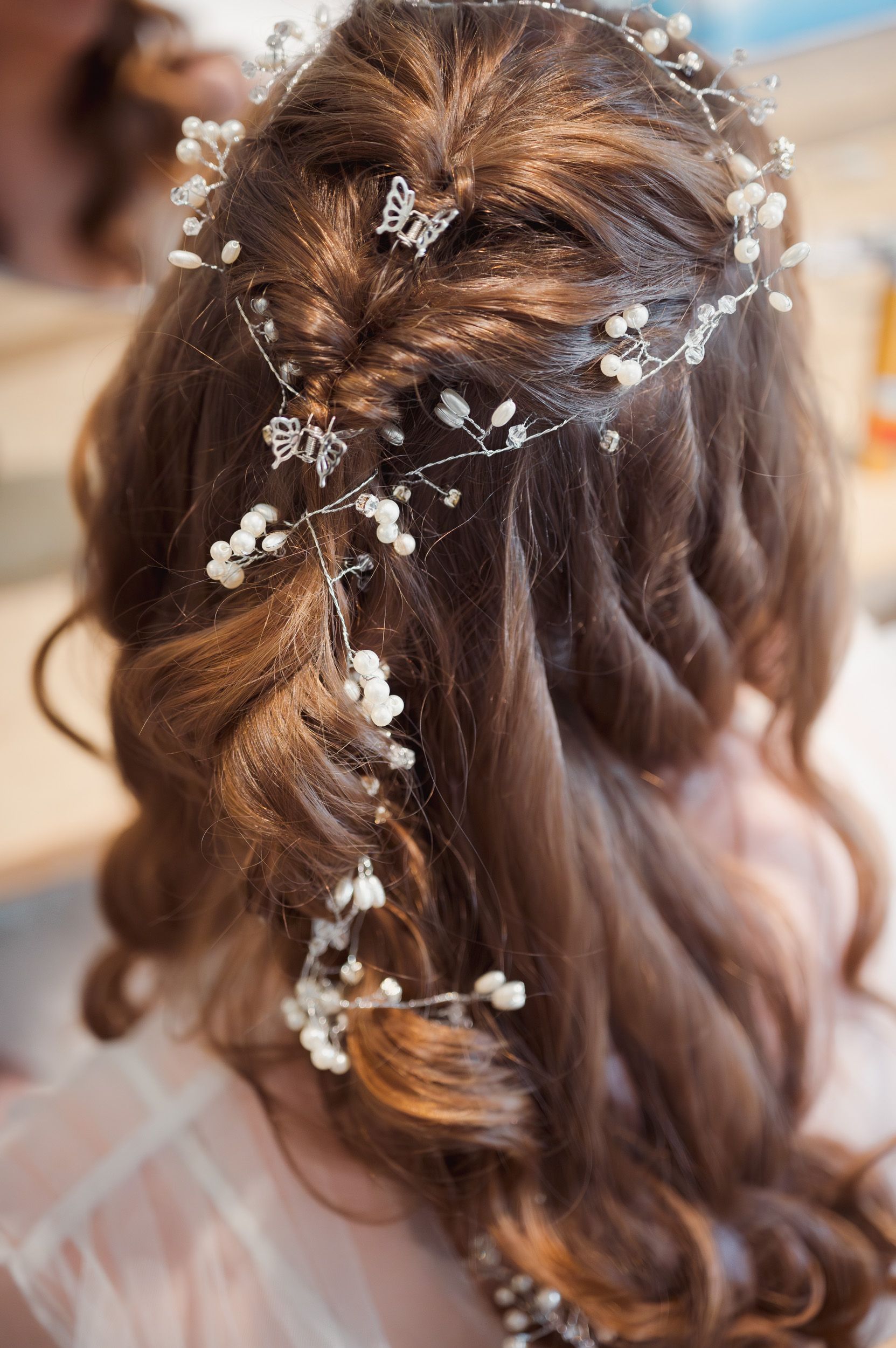 Wedding at the retro suites, beautiful, elegant wedding photography