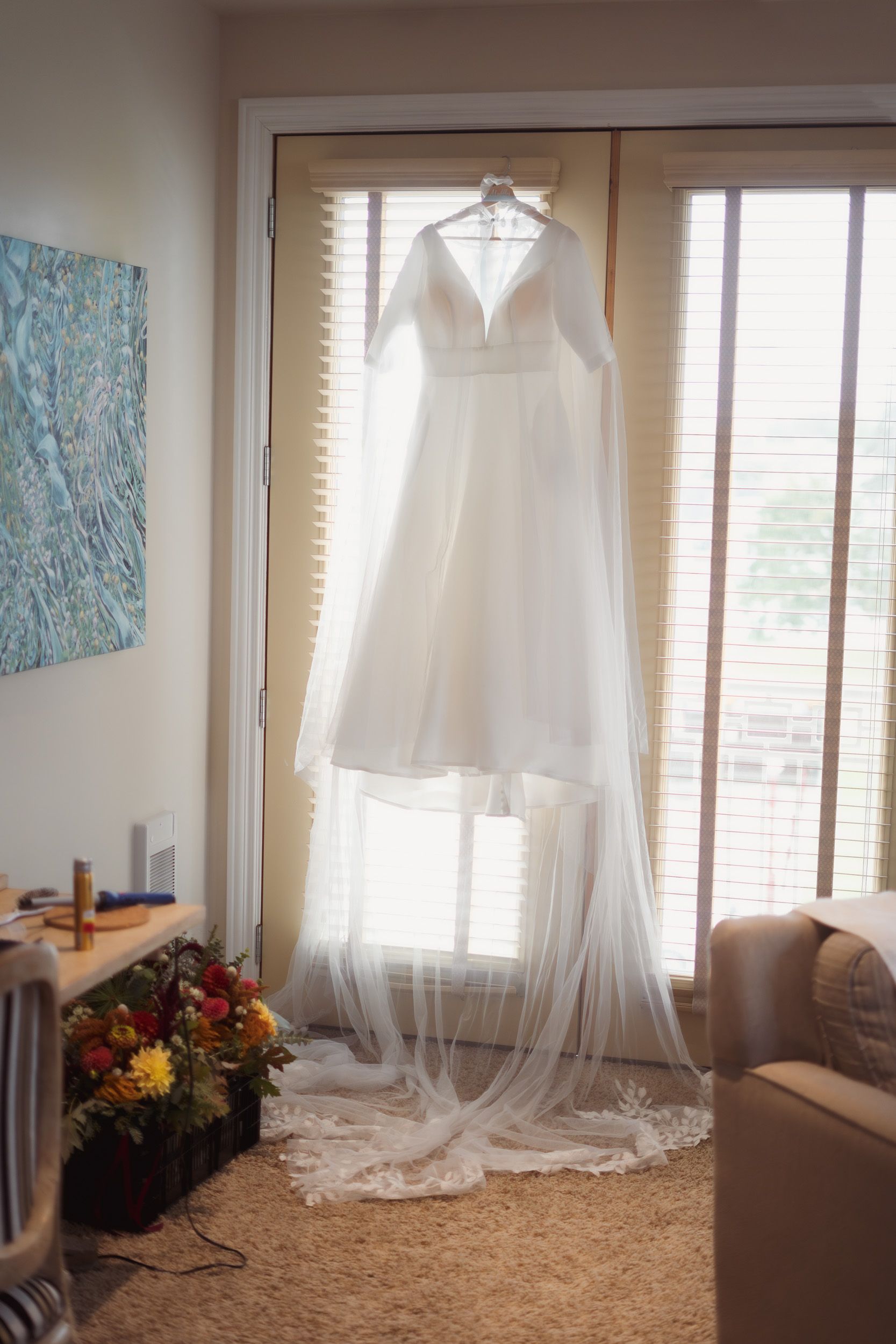 Wedding at the retro suites, beautiful, elegant wedding photography