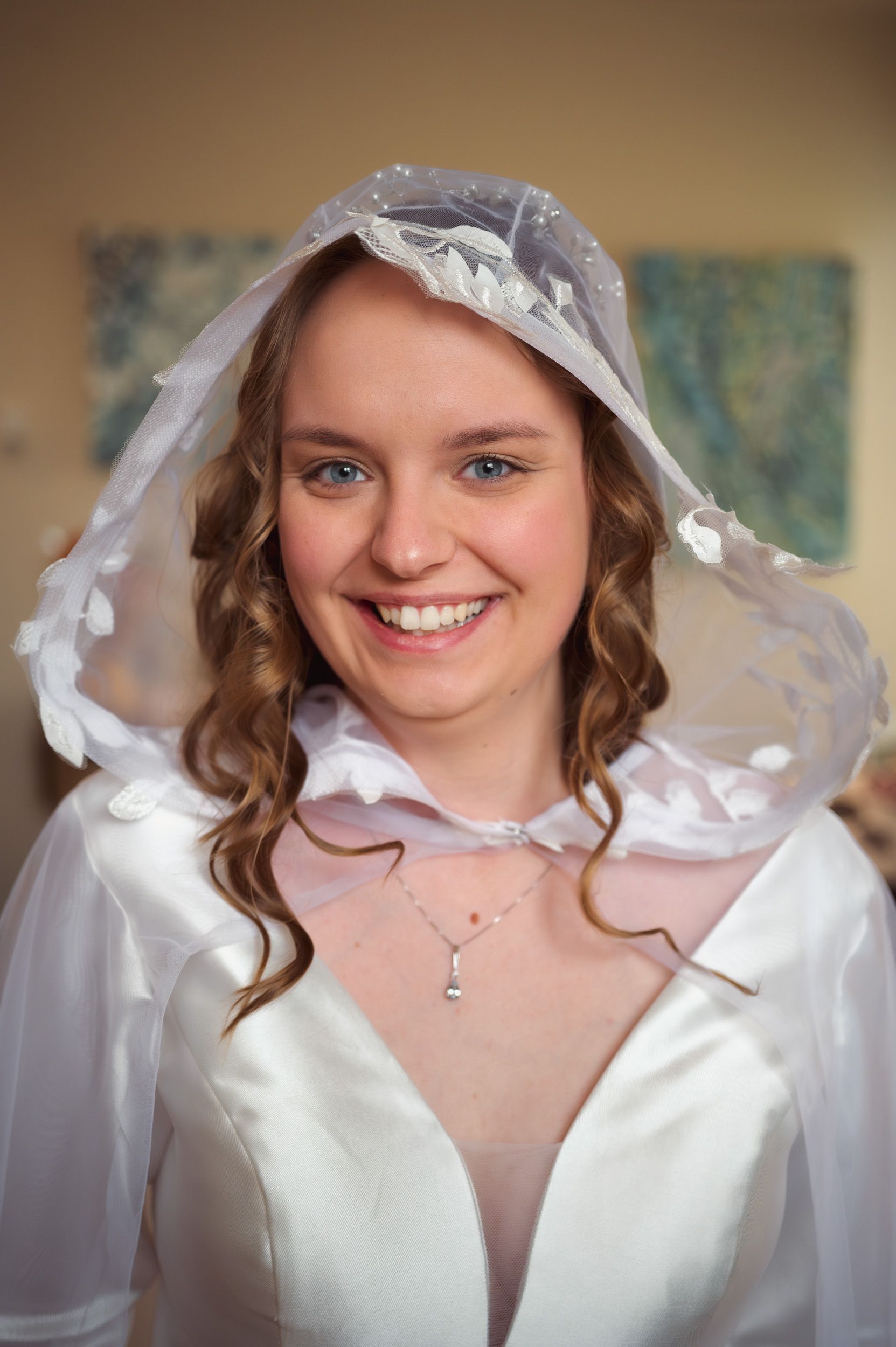 Wedding at the retro suites, beautiful, elegant wedding photography