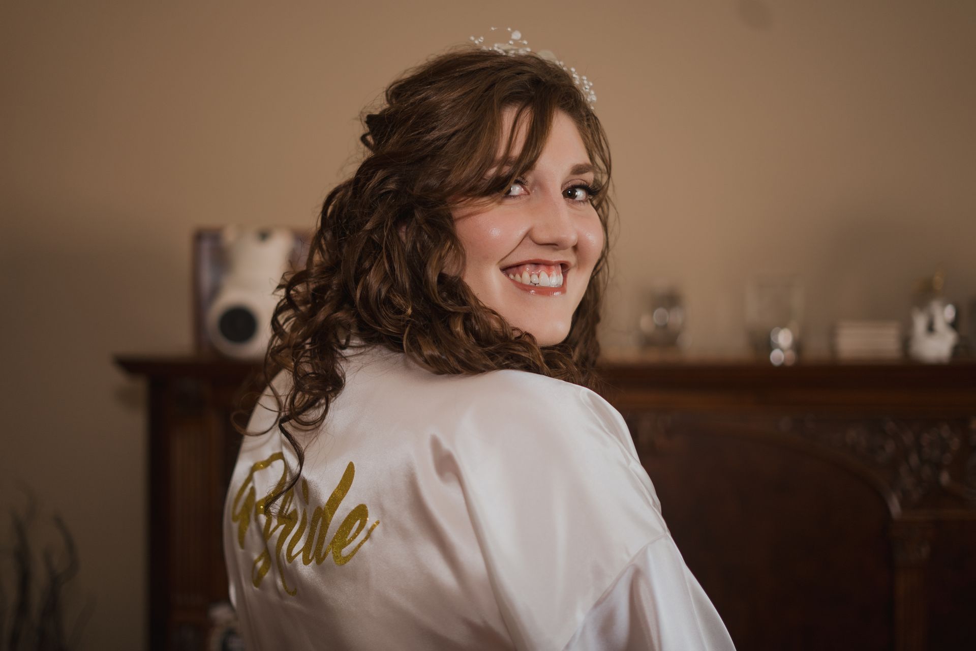 Wedding photography at the lengths of Kent in Chatham