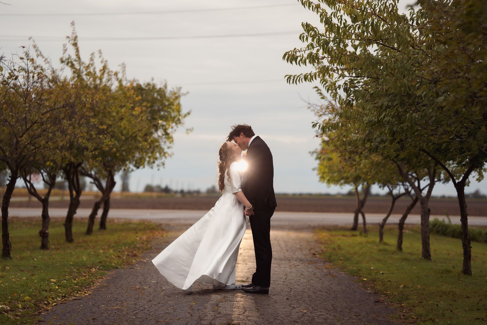 Wedding at the retro suites, beautiful, elegant wedding photography