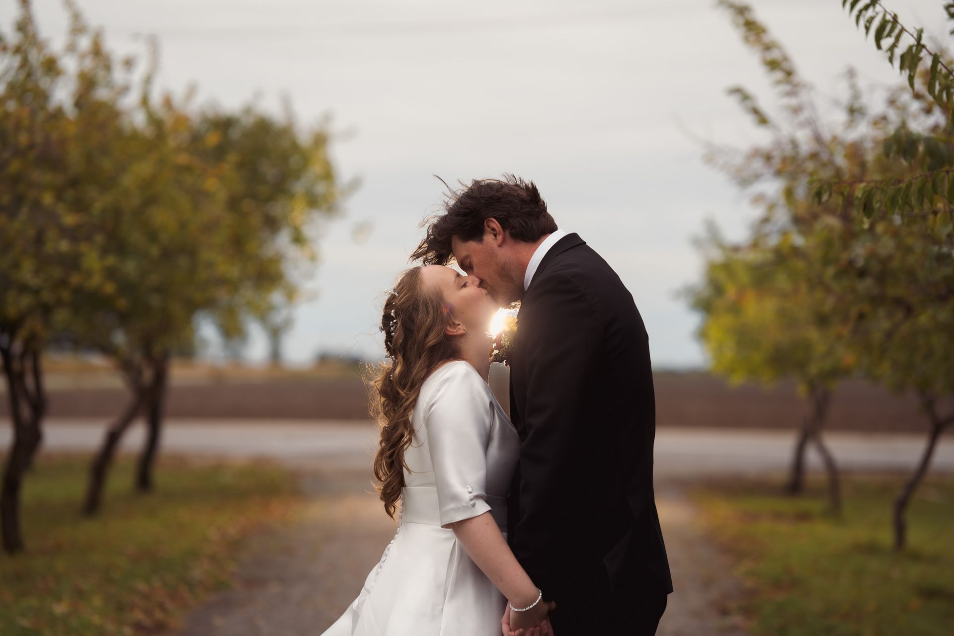 Wedding at the retro suites, beautiful, elegant wedding photography