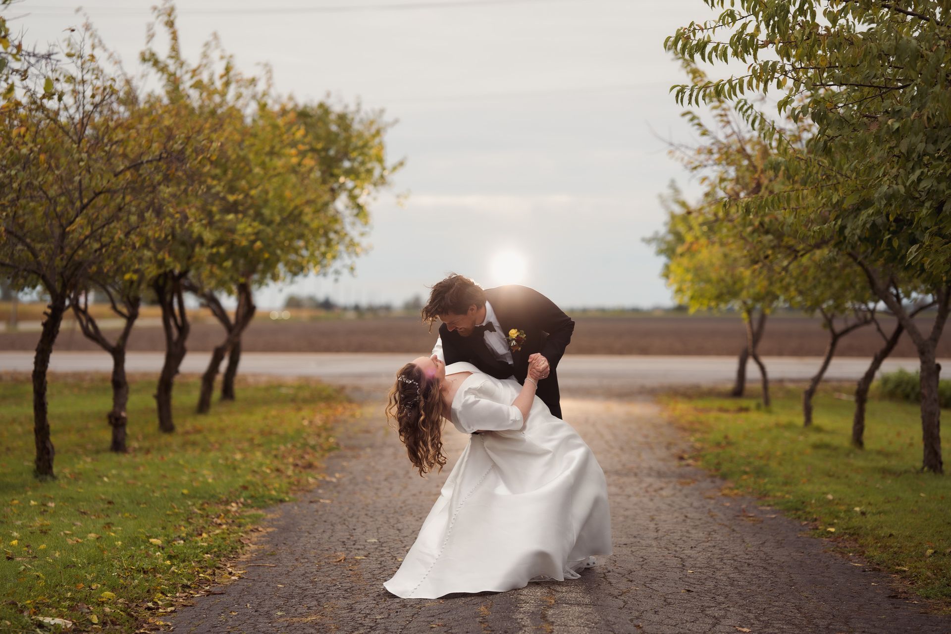 Wedding at the retro suites, beautiful, elegant wedding photography