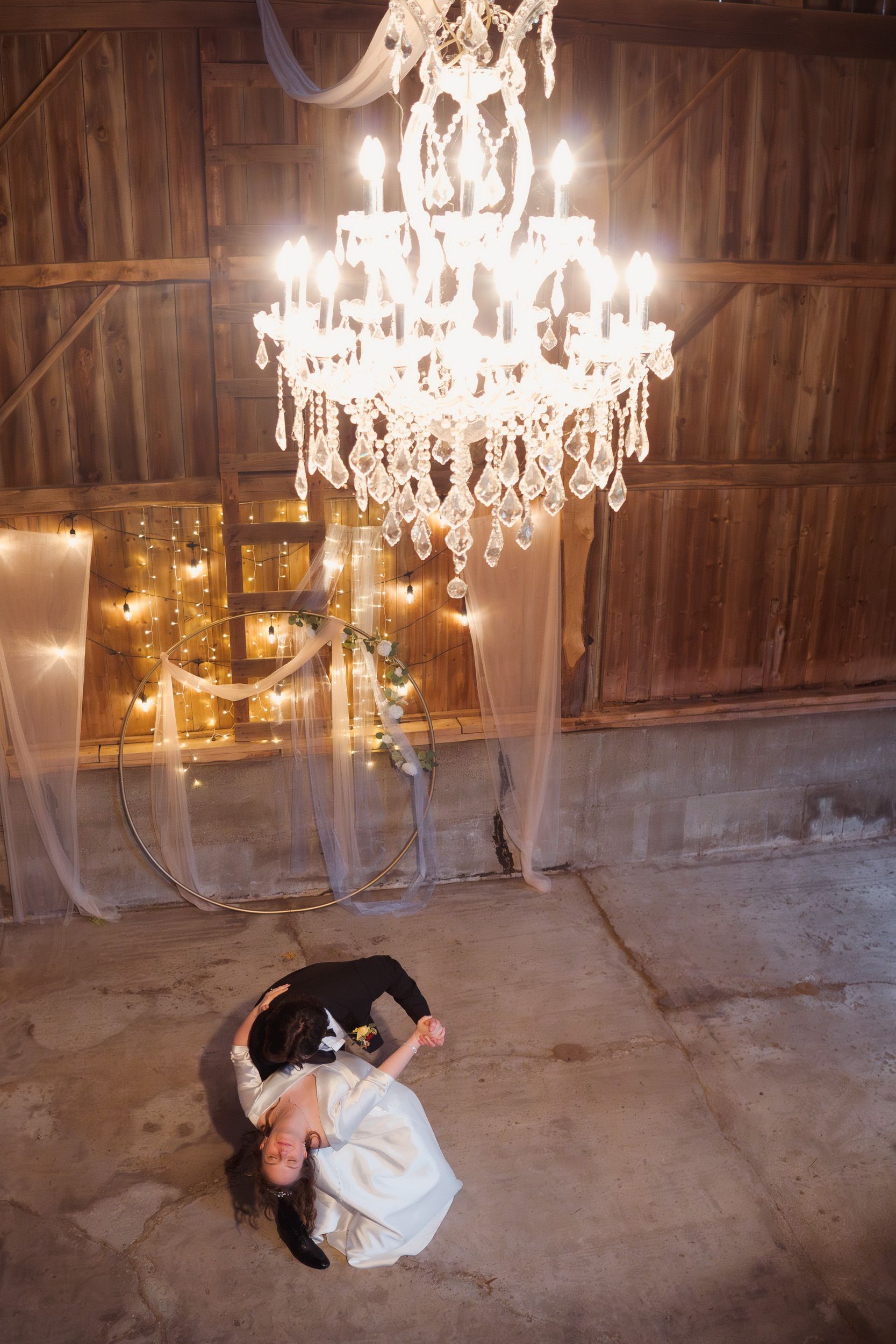 Wedding at the retro suites, beautiful, elegant wedding photography