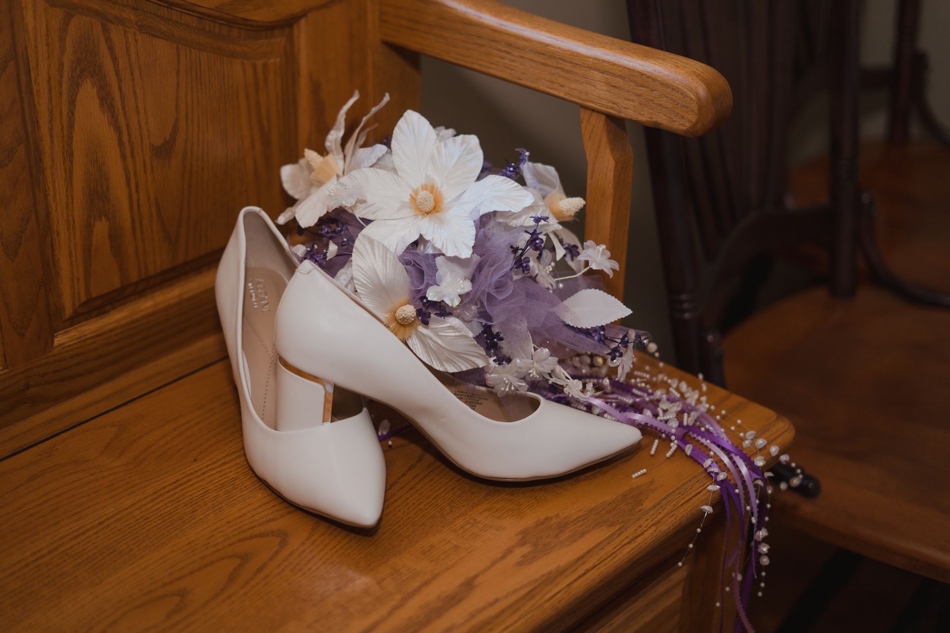 Wedding photography at the lengths of Kent in Chatham