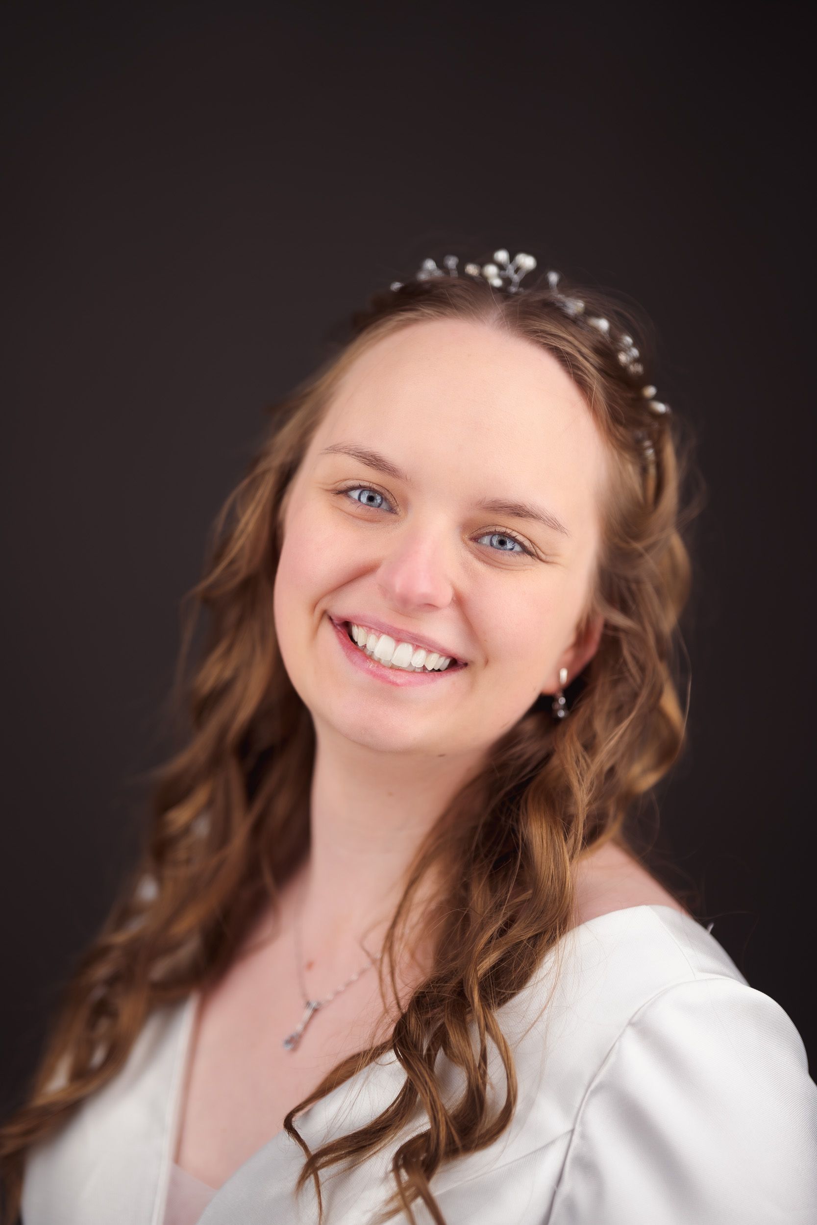 Wedding at the retro suites, beautiful, elegant wedding photography