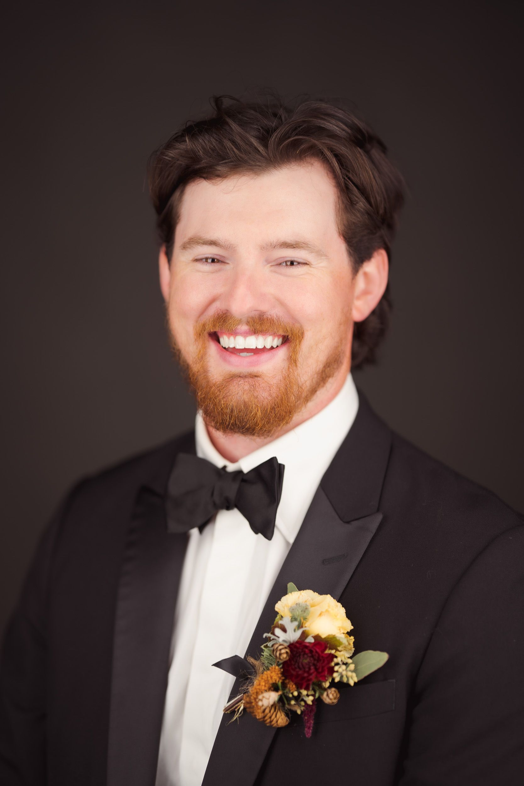 Wedding at the retro suites, beautiful, elegant wedding photography