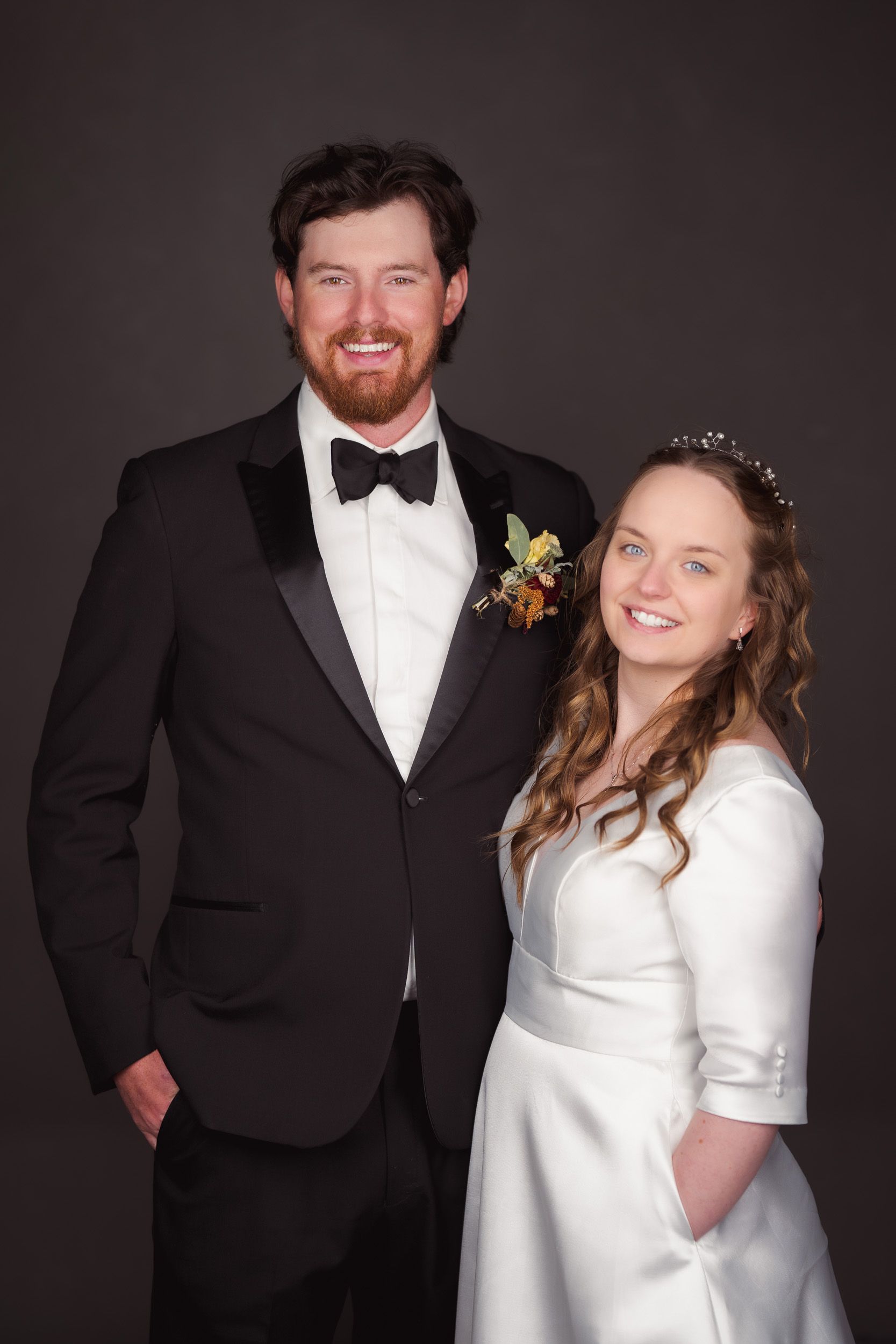 Wedding at the retro suites, beautiful, elegant wedding photography