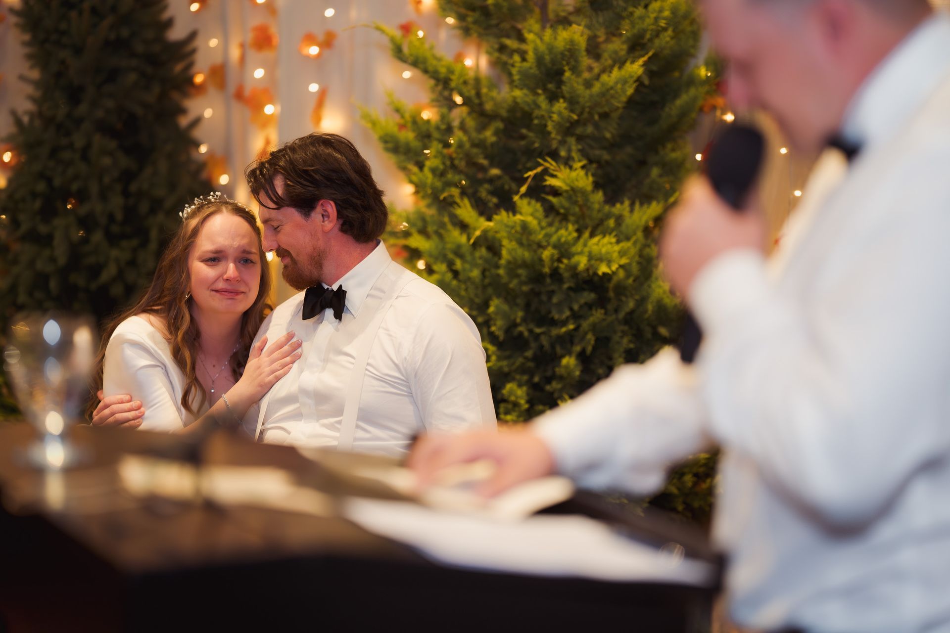 Wedding at the retro suites, beautiful, elegant wedding photography