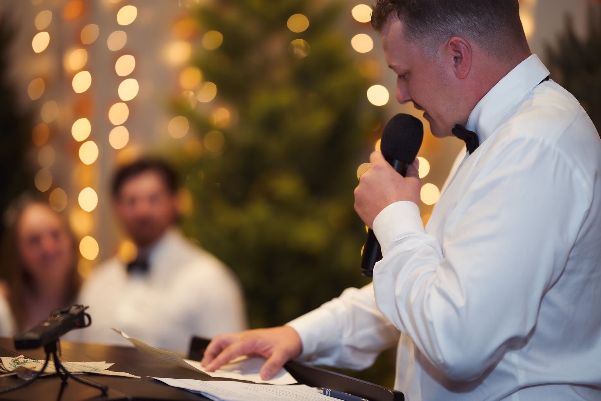 Wedding at the retro suites, beautiful, elegant wedding photography