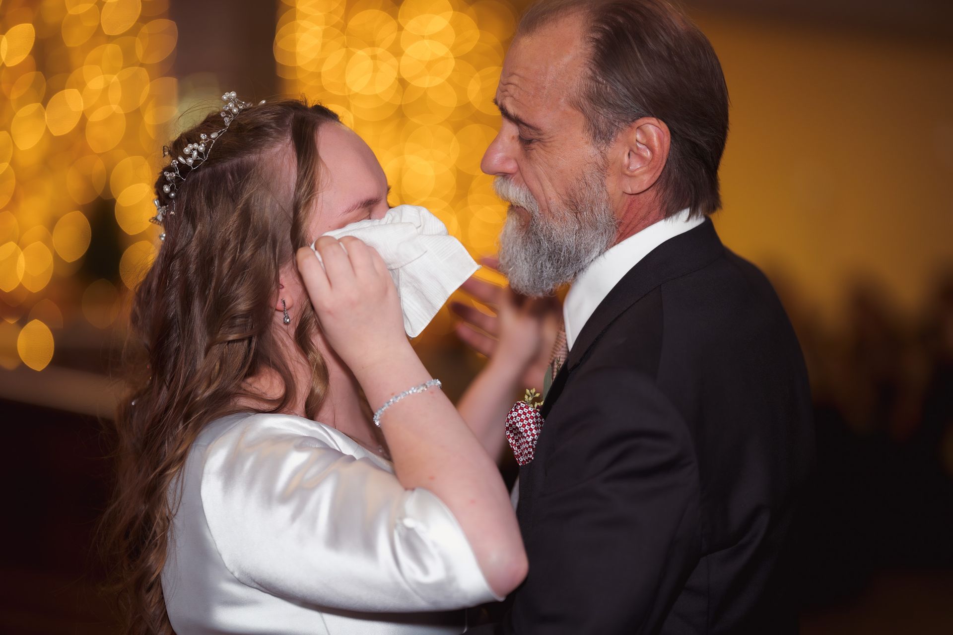 Wedding at the retro suites, beautiful, elegant wedding photography