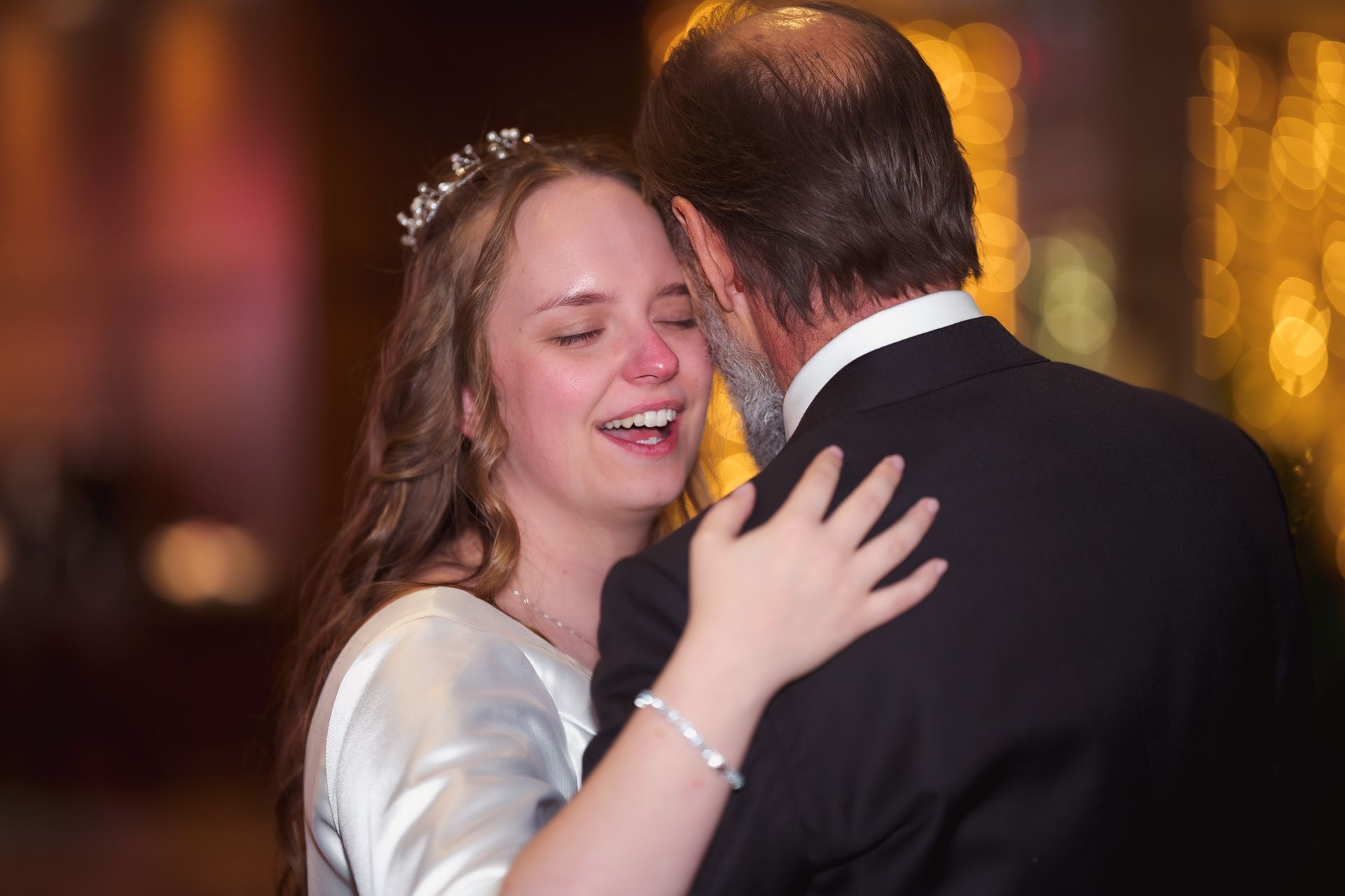 Wedding at the retro suites, beautiful, elegant wedding photography