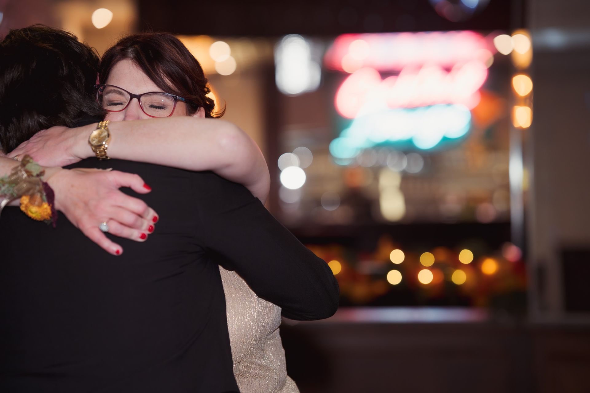 Wedding at the retro suites, beautiful, elegant wedding photography