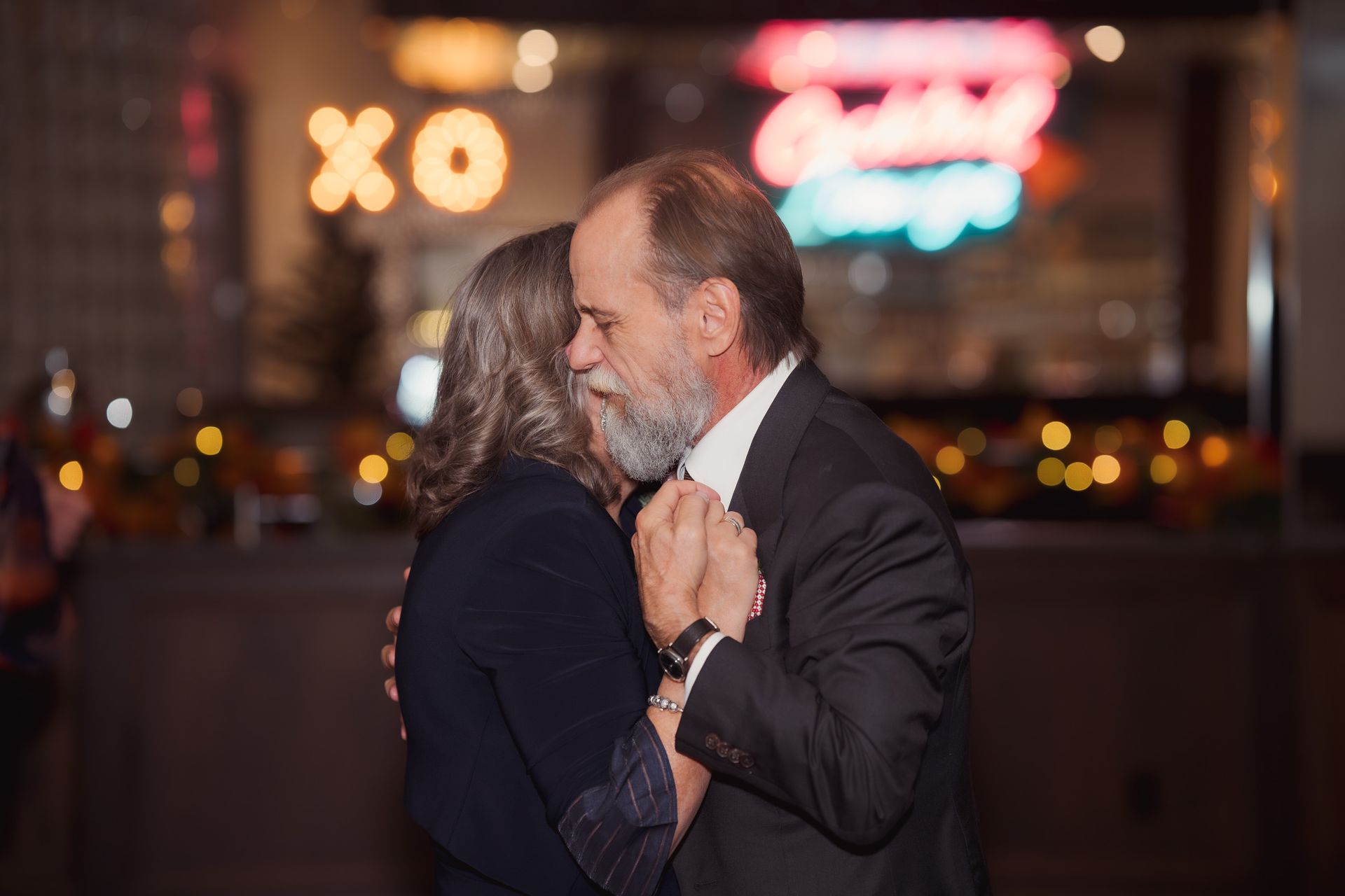 Wedding at the retro suites, beautiful, elegant wedding photography