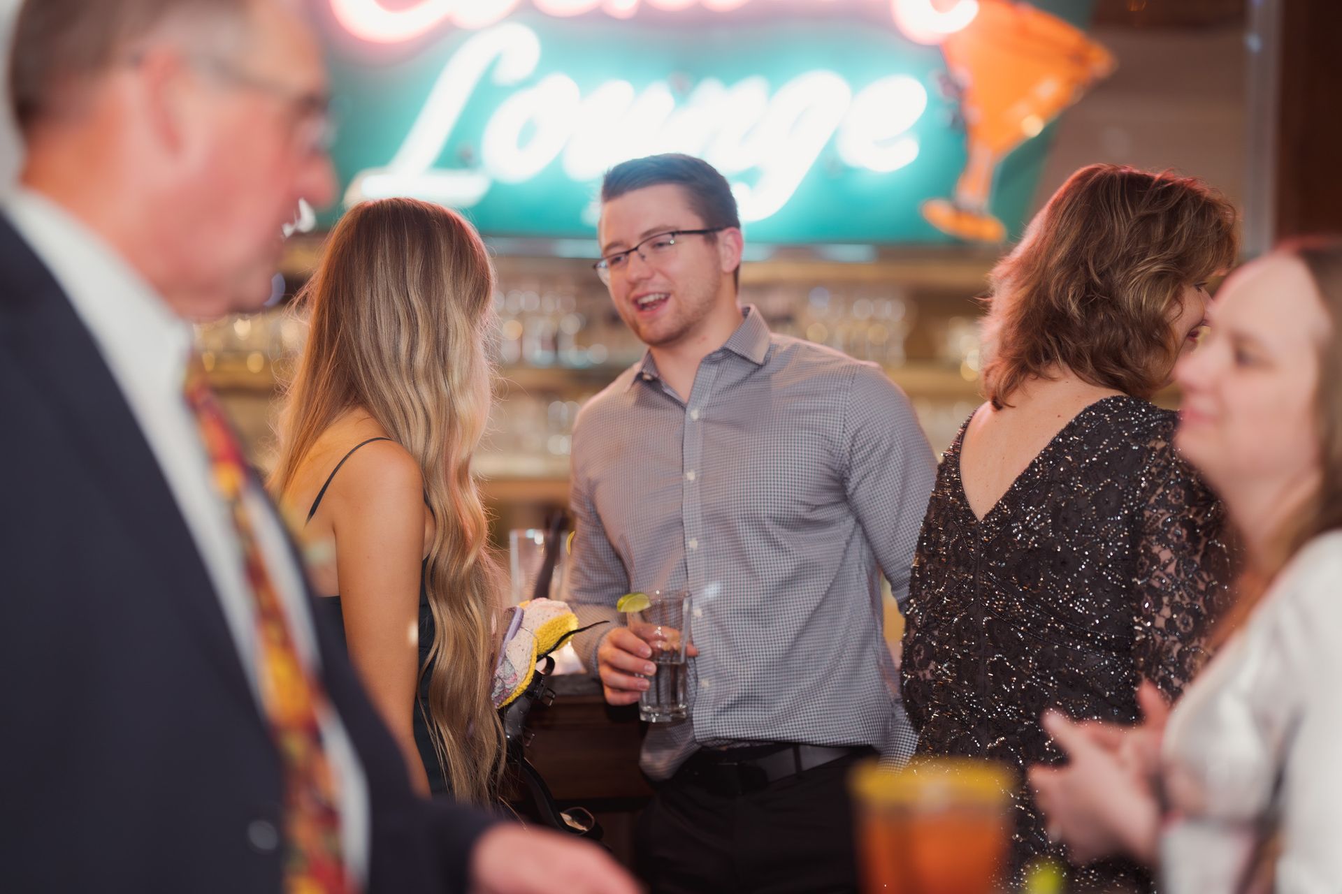 Wedding at the retro suites, beautiful, elegant wedding photography