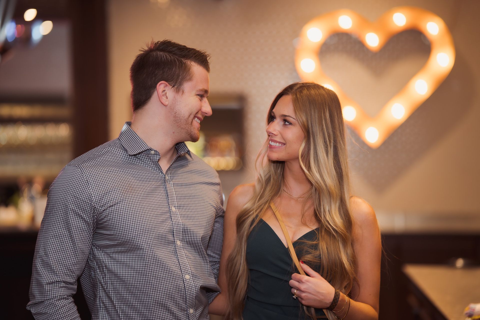 Wedding at the retro suites, beautiful, elegant wedding photography