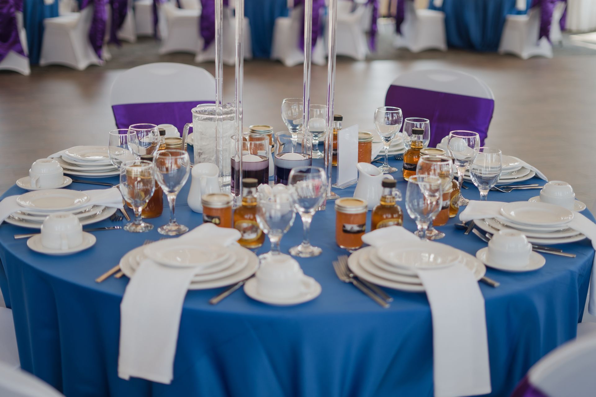 Wedding photography at the lengths of Kent in Chatham