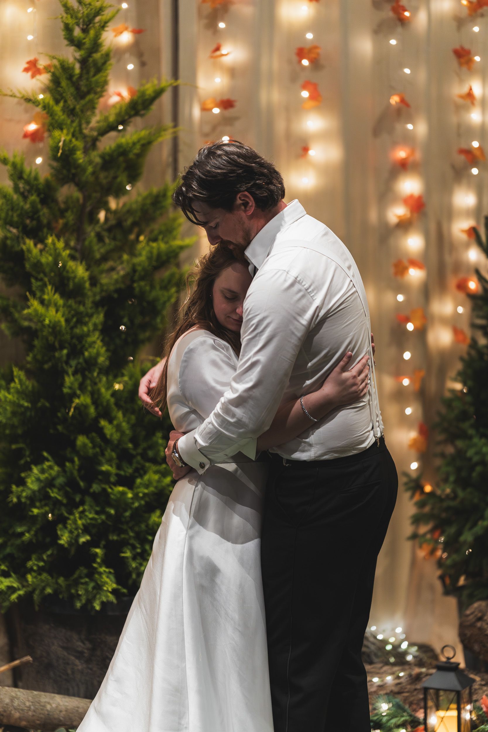 Wedding at the retro suites, beautiful, elegant wedding photography