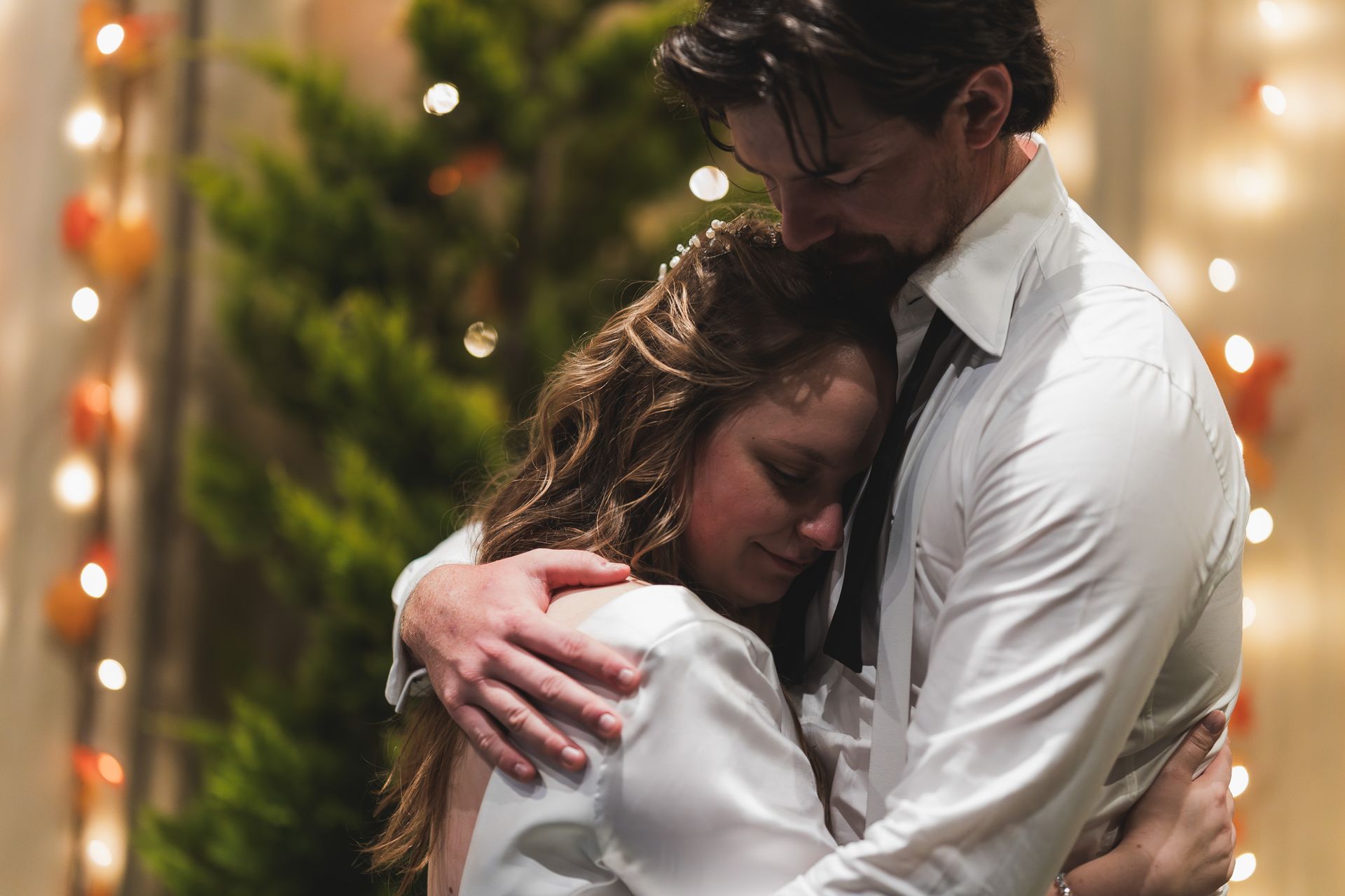 Wedding at the retro suites, beautiful, elegant wedding photography