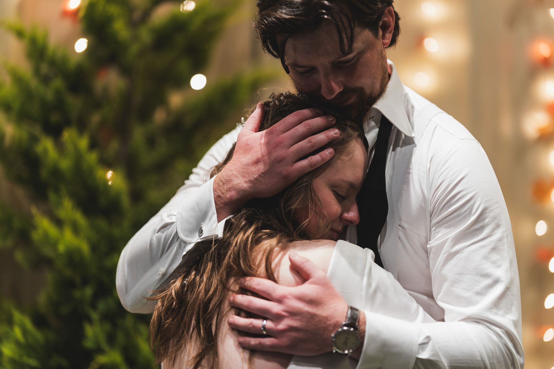 Wedding at the retro suites, beautiful, elegant wedding photography