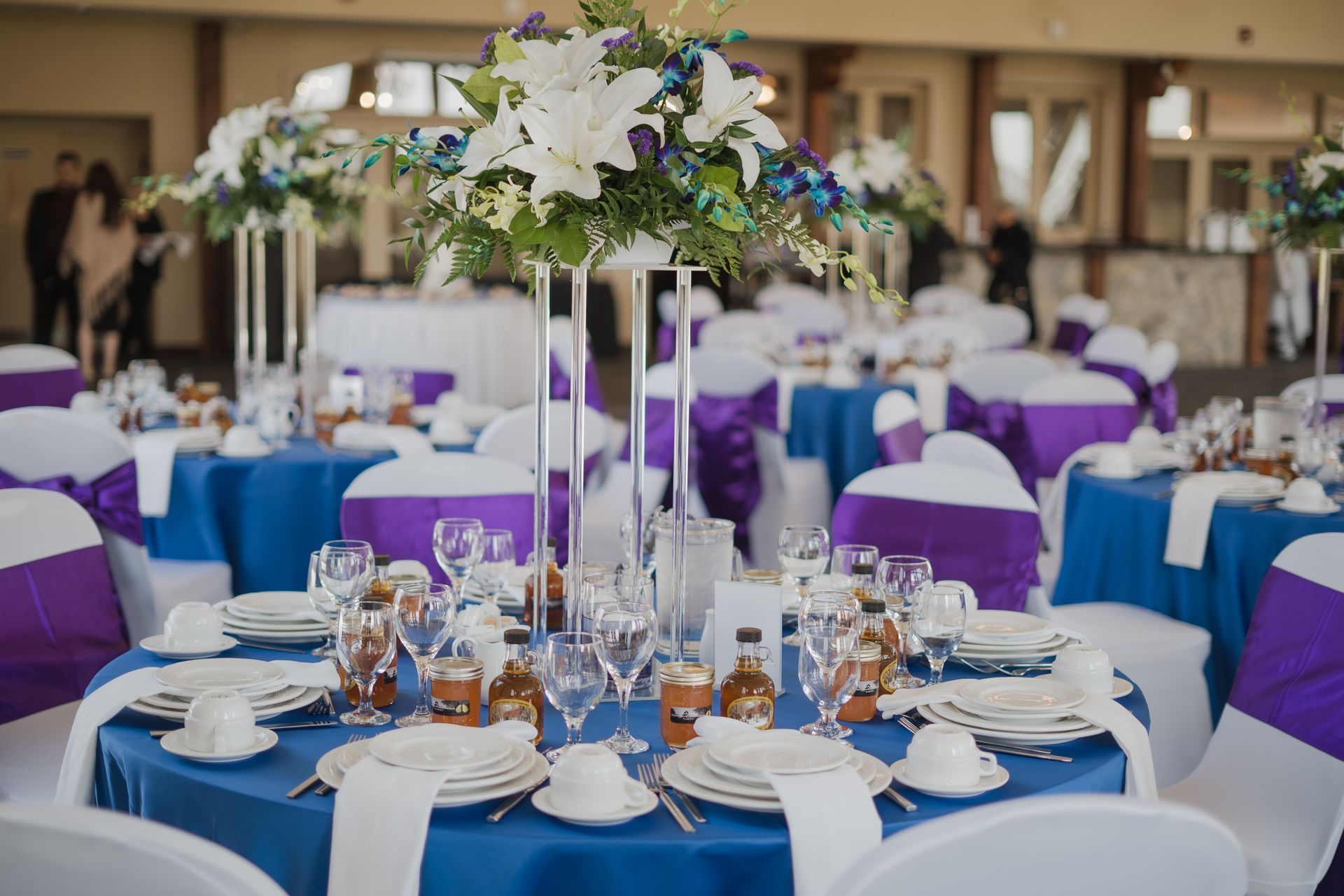 Wedding photography at the lengths of Kent in Chatham