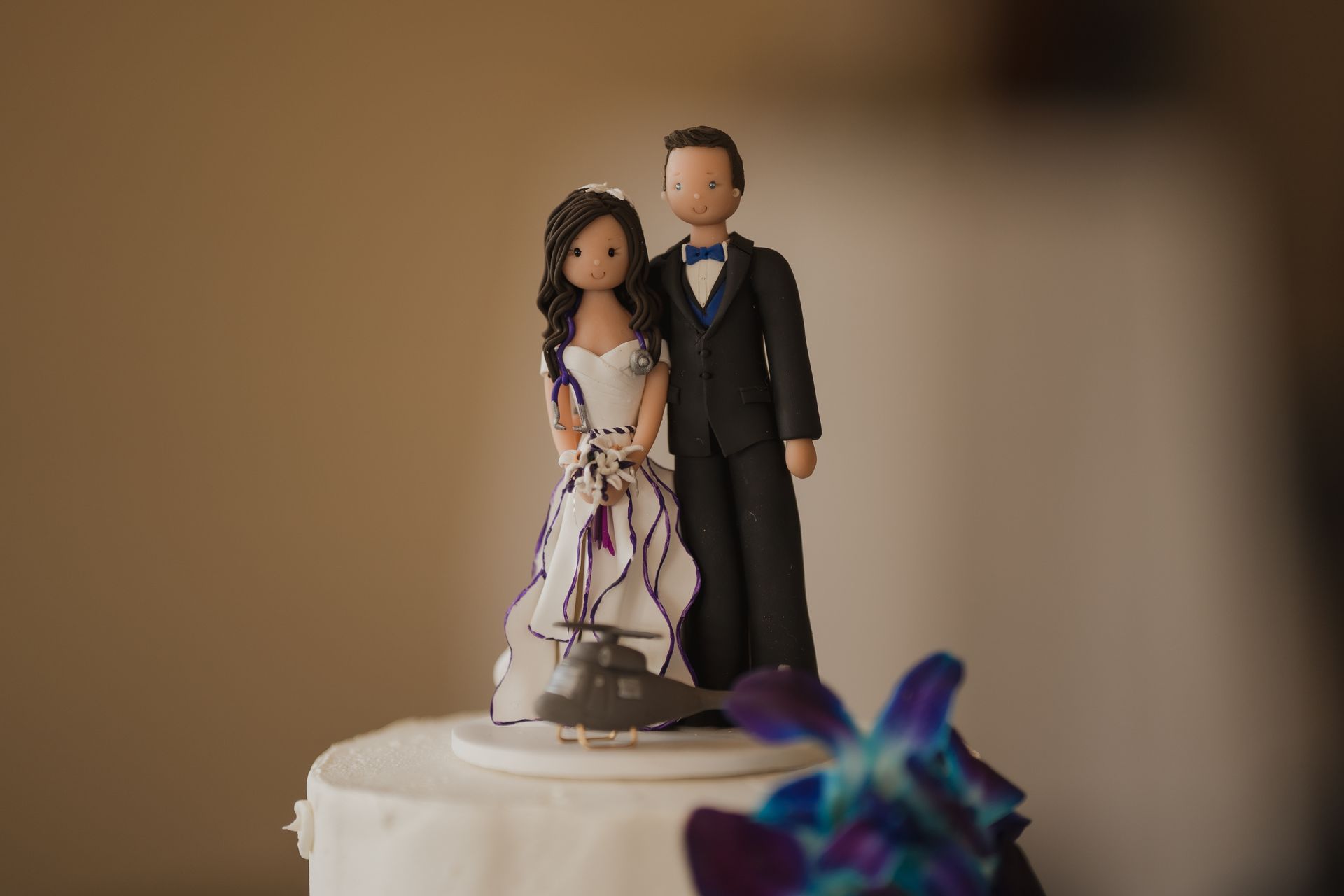 Wedding photography at the lengths of Kent in Chatham