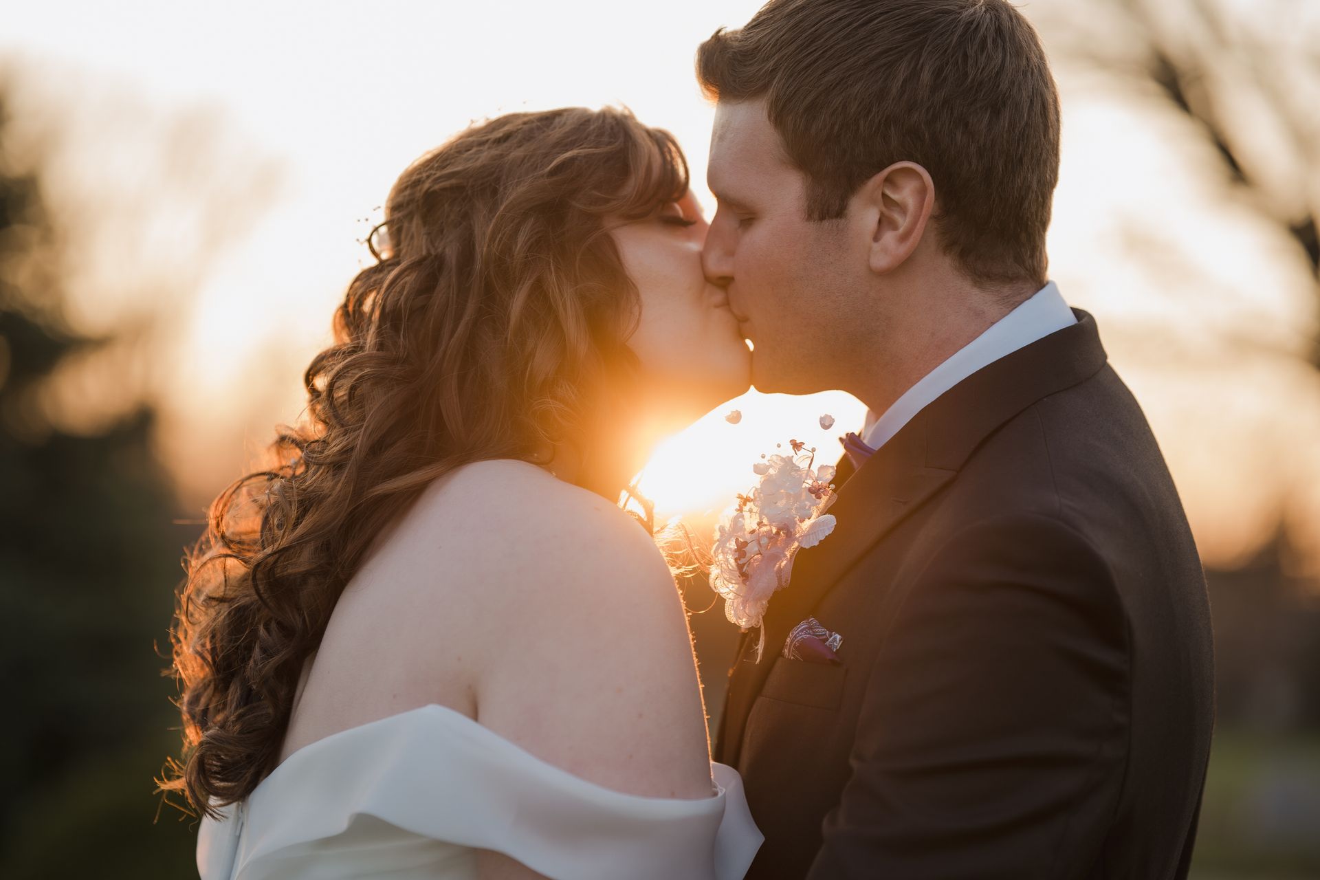 Wedding photography at the lengths of Kent in Chatham