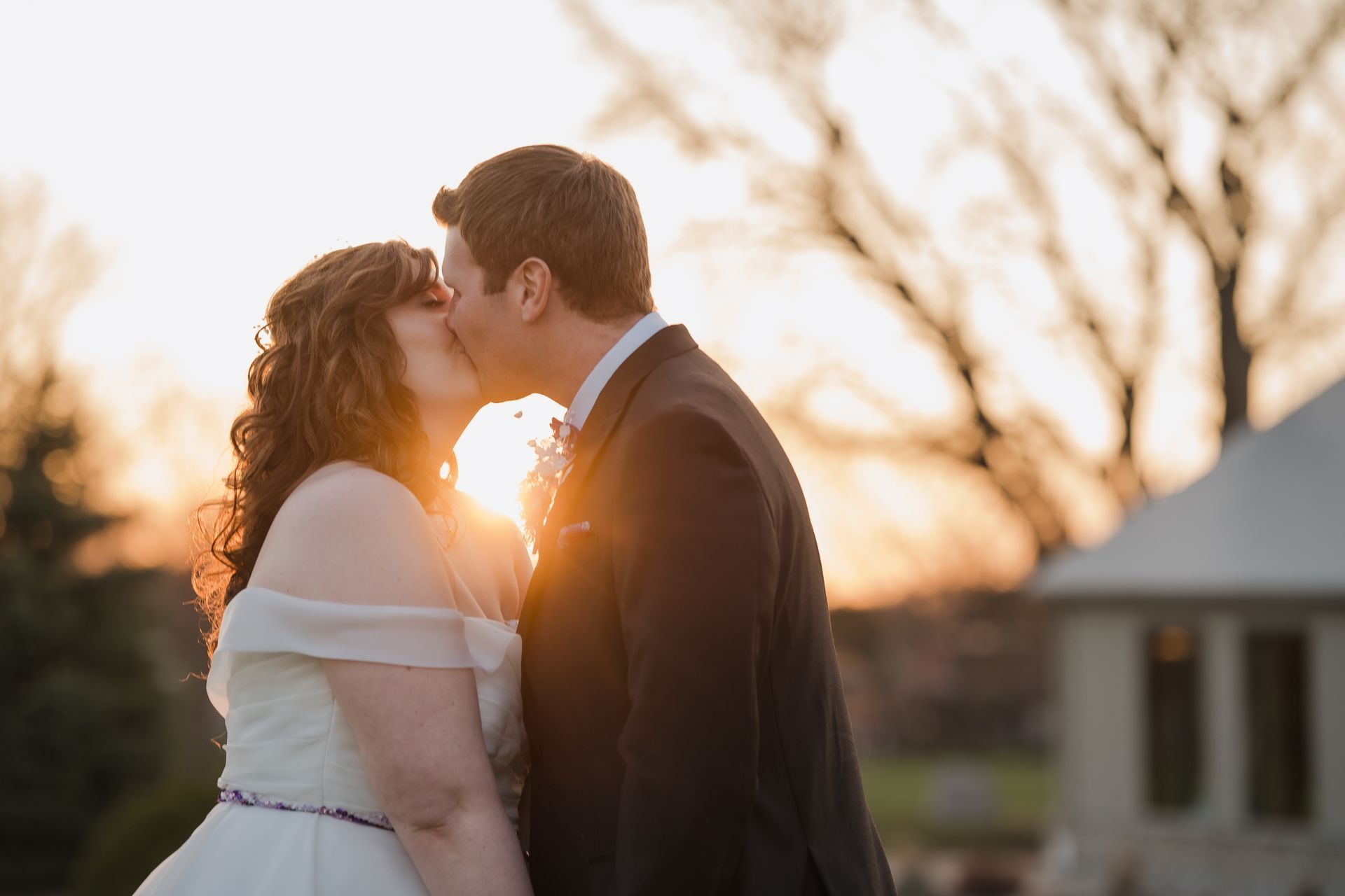 Wedding photography at the lengths of Kent in Chatham