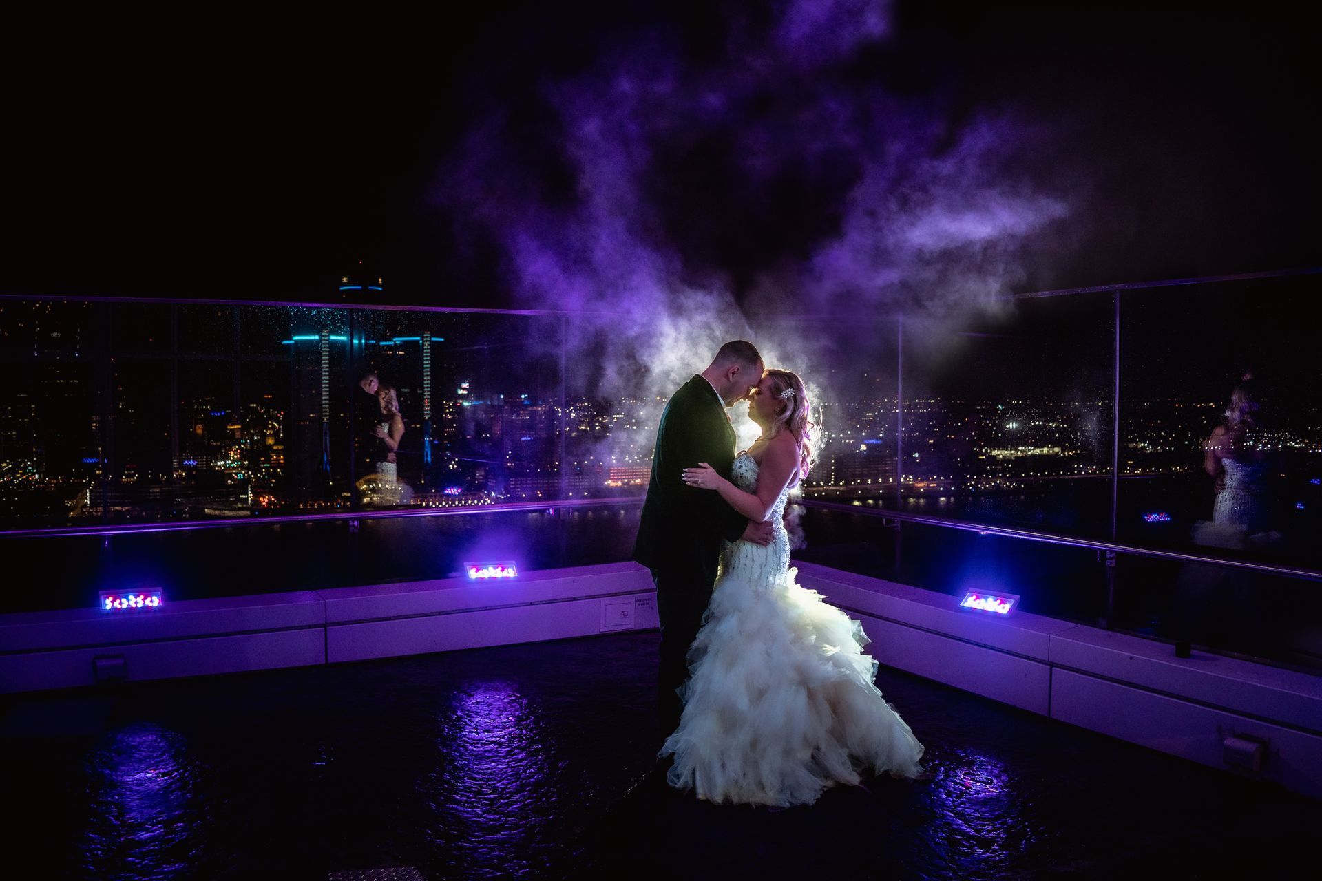 Wedding Photography Videography in chatham Kent