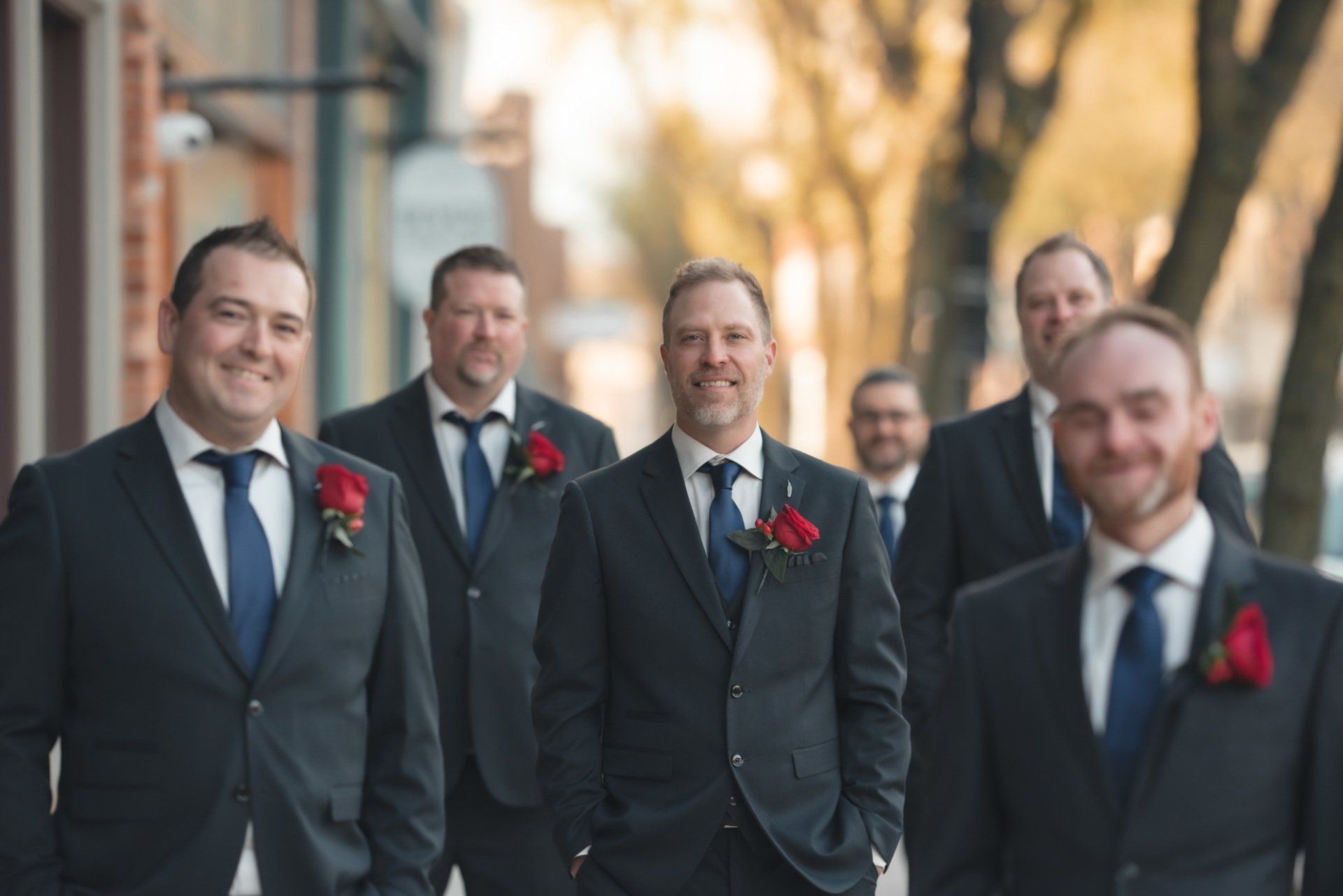 Anne Marie & Nick Wedding Photography Chatham Retro Suites Hotel