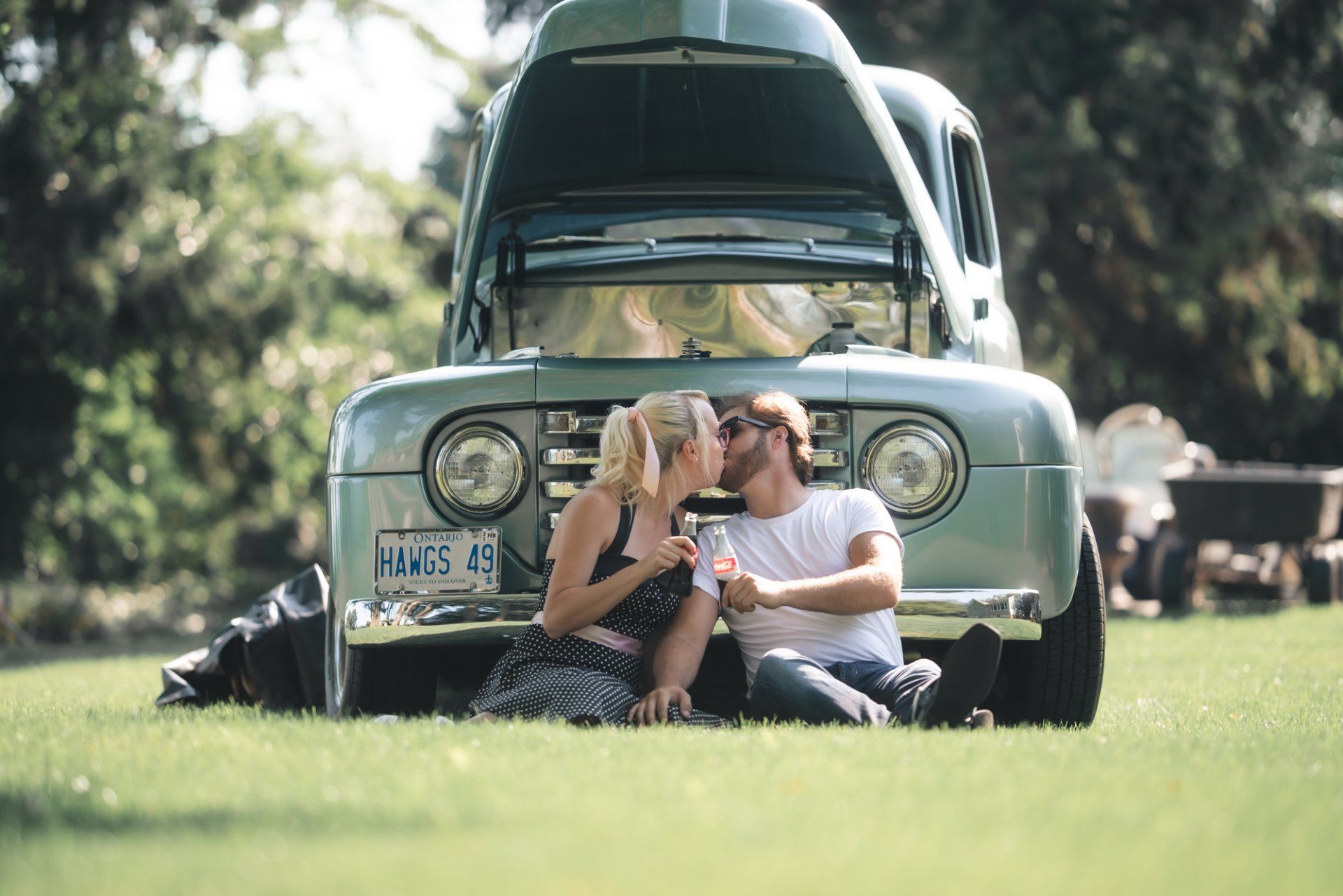 Wedding Photography Videography in chatham Kent